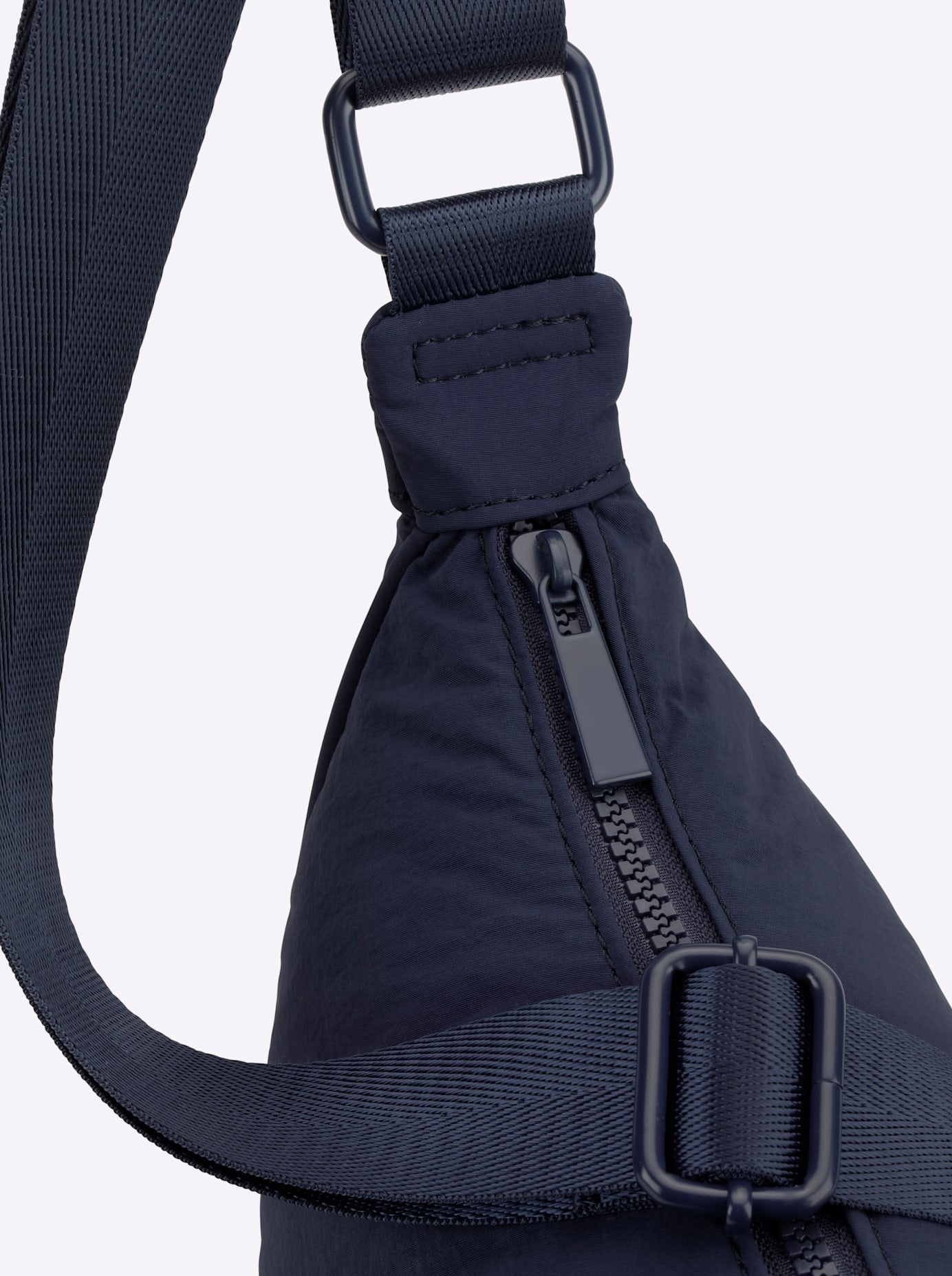 heine Handtasche