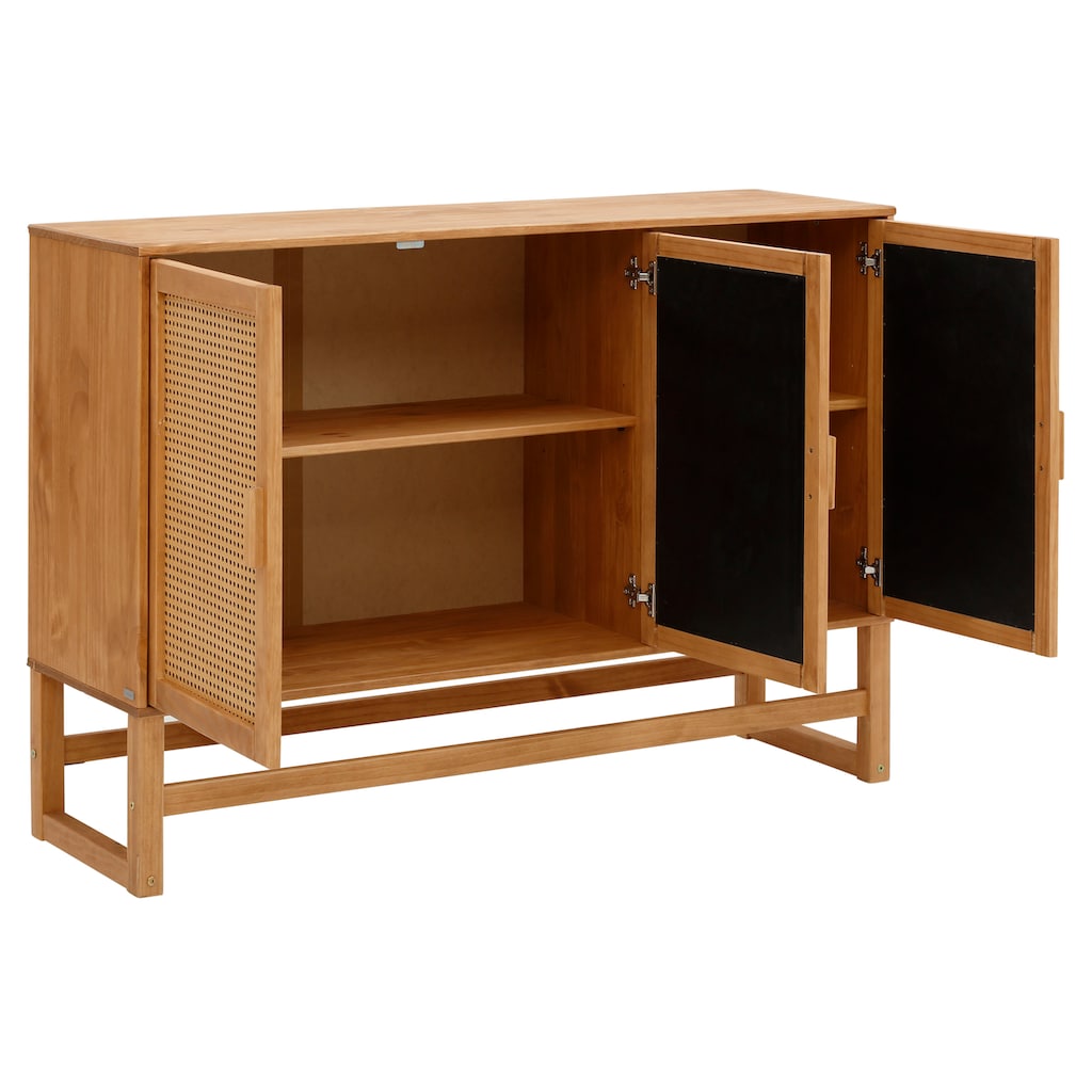 Home affaire Sideboard