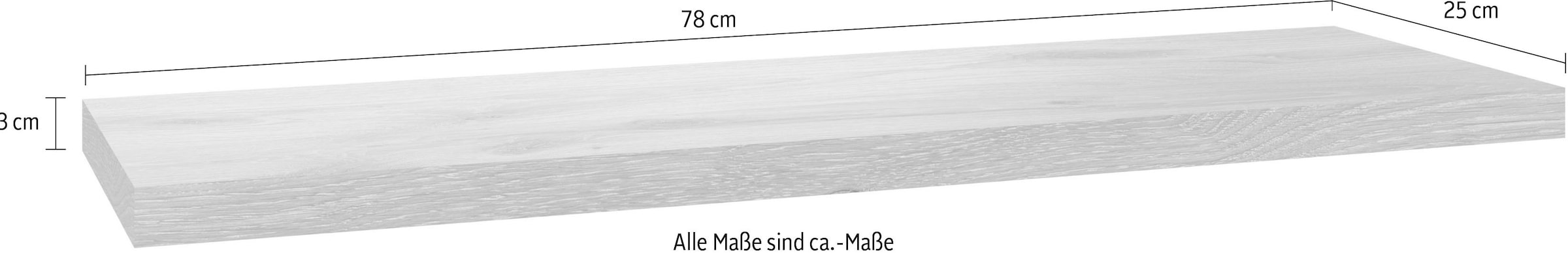 Wimex Wandboard