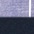 navy-grau-kariert