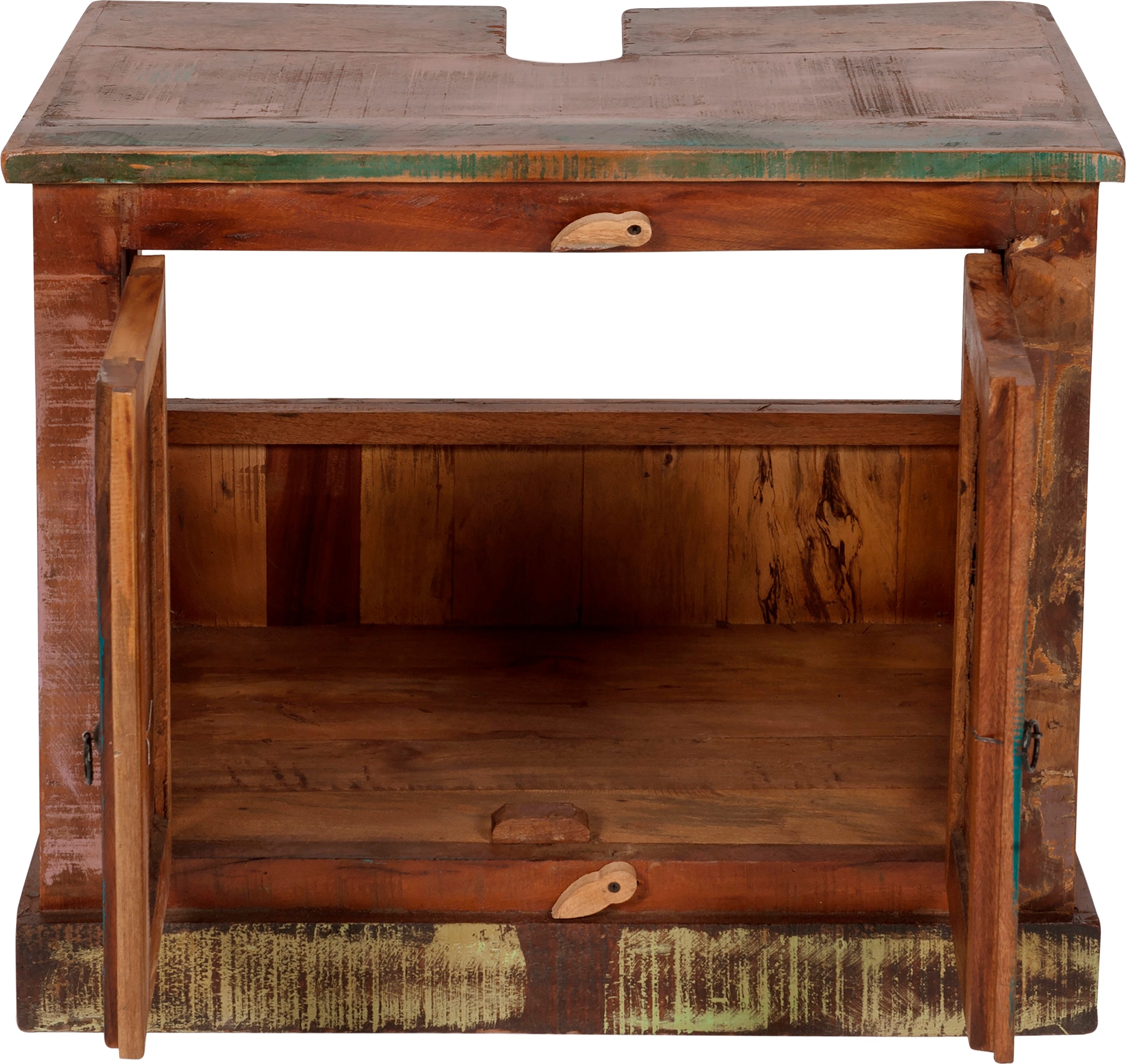 SIT Badmöbel-Set »Riverboat« 5 Stk. tlg.