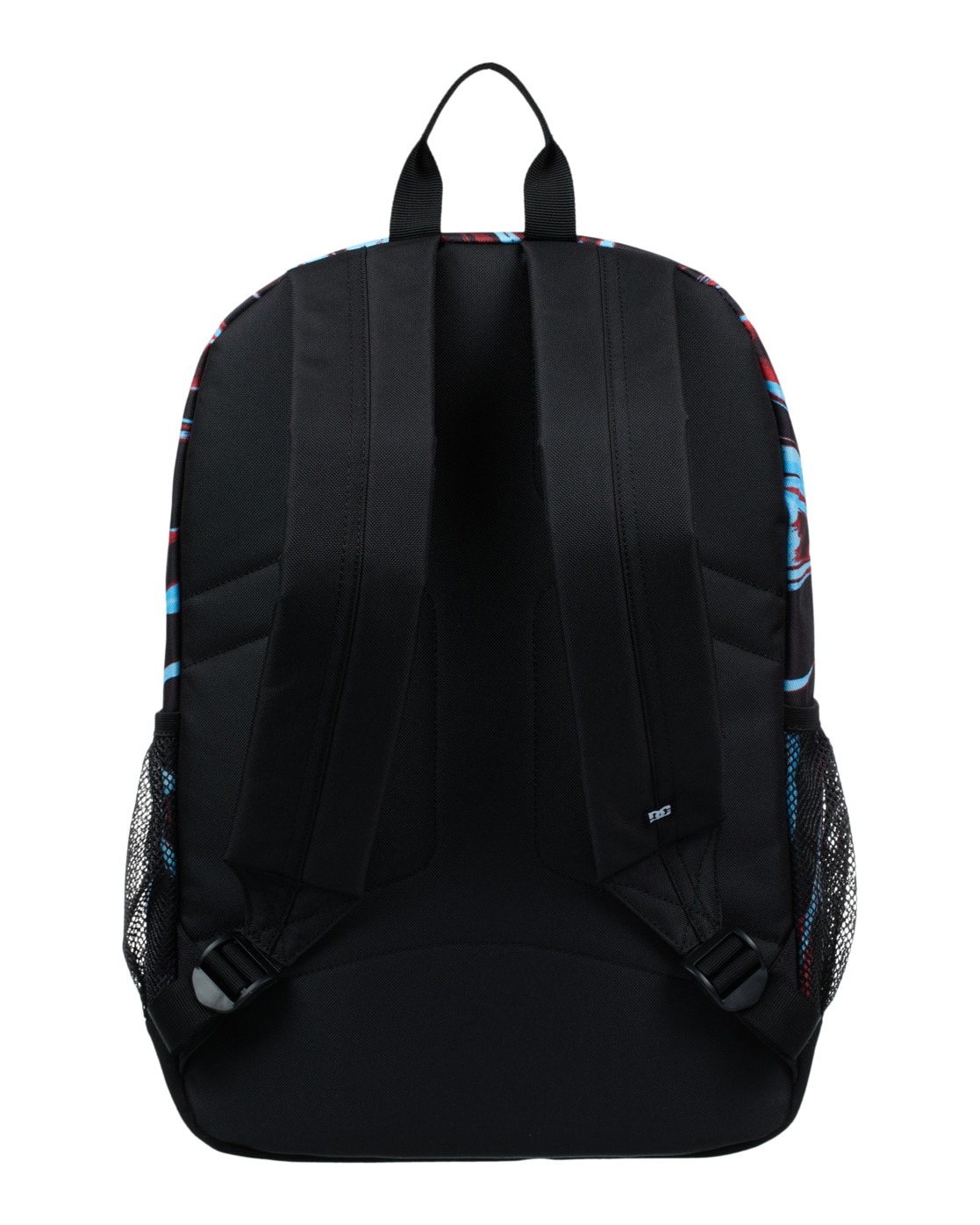 DC Shoes Tagesrucksack »Backsider 20L«