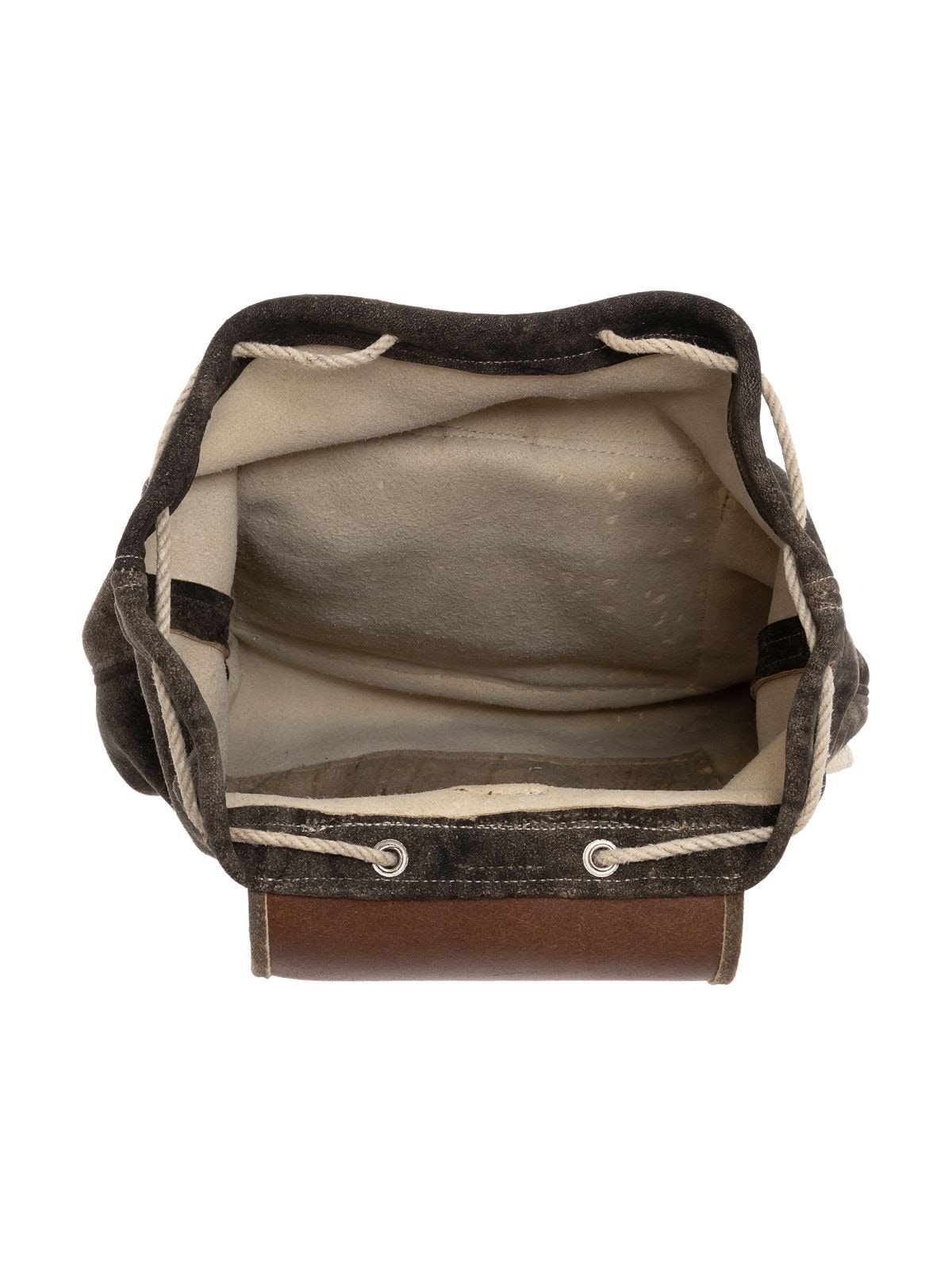 Sima Gürtel Handtasche »Rucksack 38-4457«