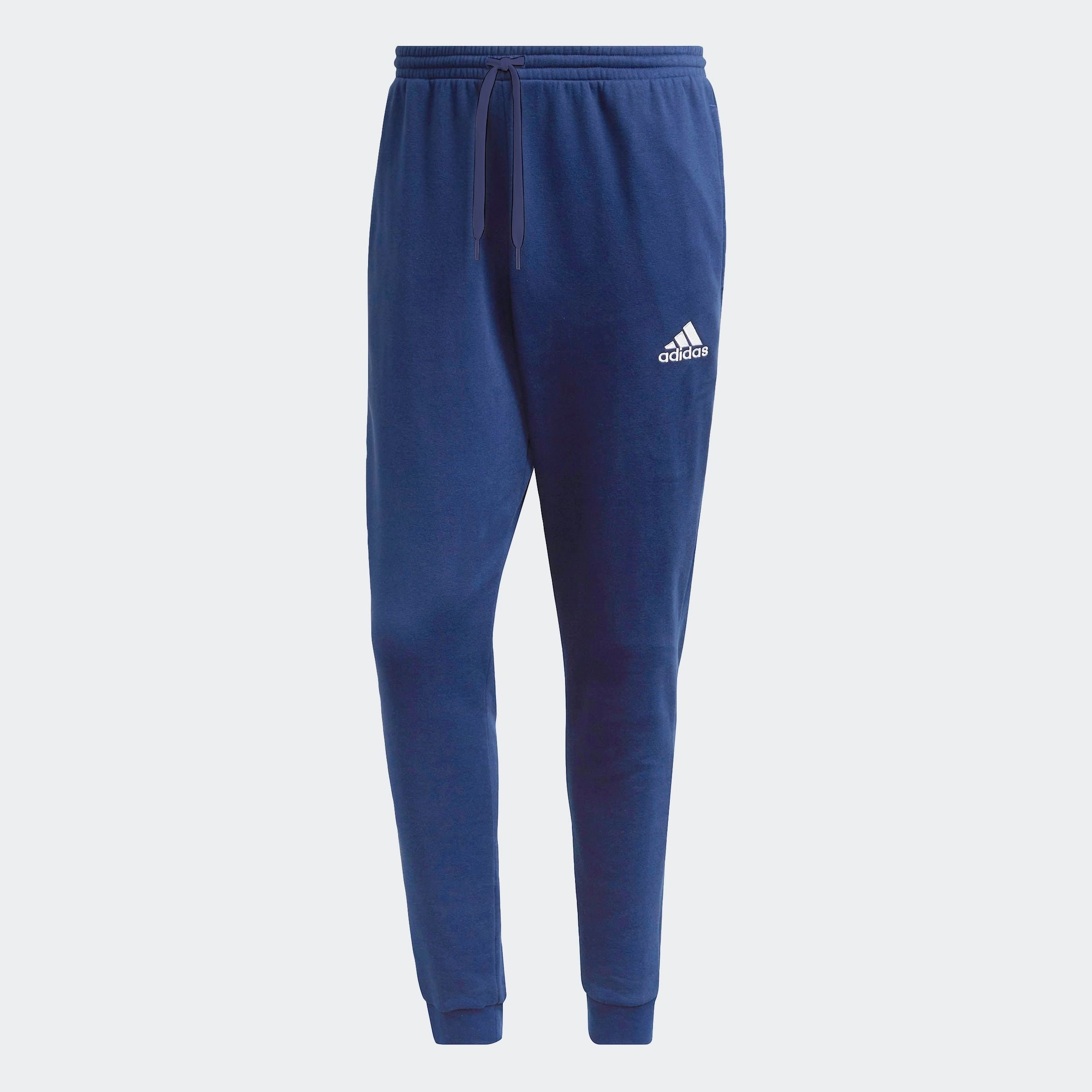 adidas Performance Trainingshose »ENT22 SW PNT«, (1 tlg.)