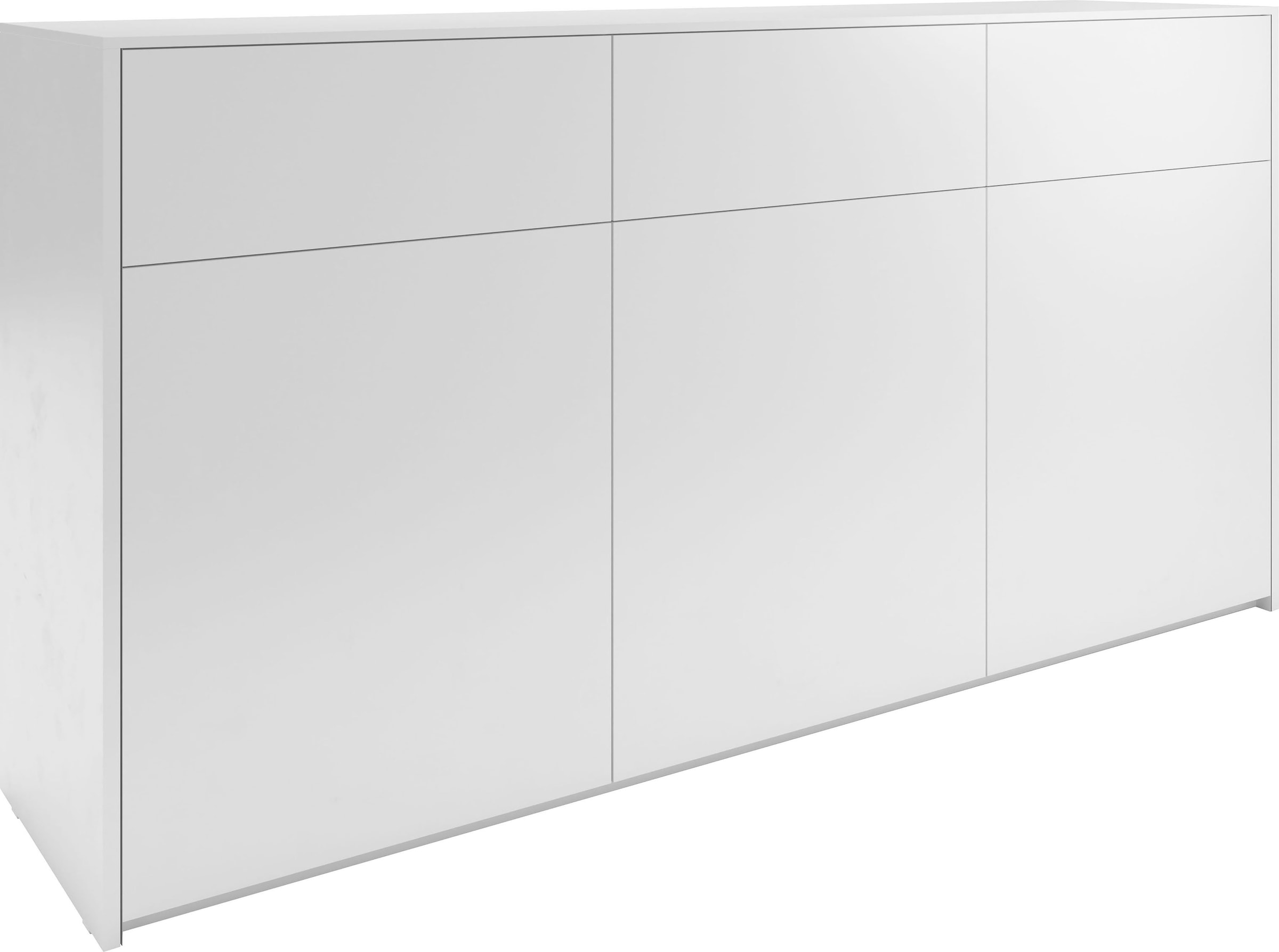 Sideboard »Modular Plus«