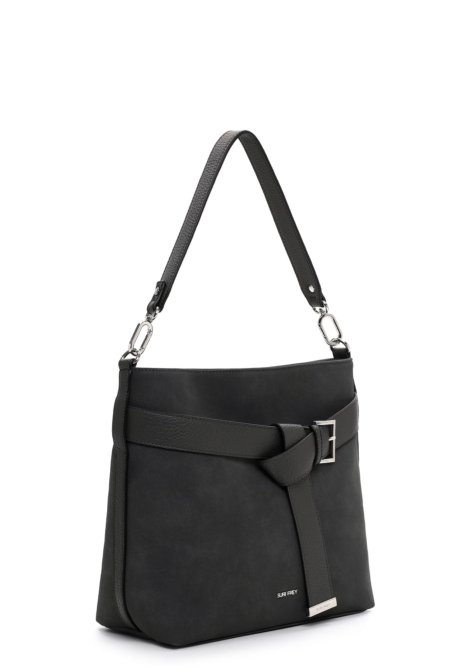 SURI FREY Beuteltasche »Beutel SFY Libby«