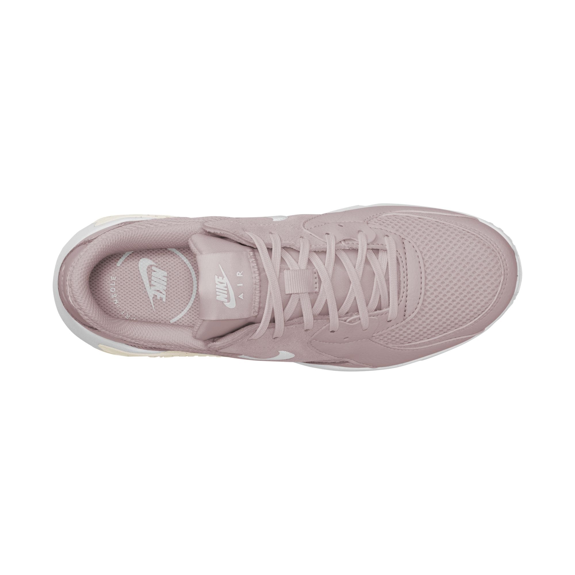 Nike Sportswear Sneaker »Air Max Excee«