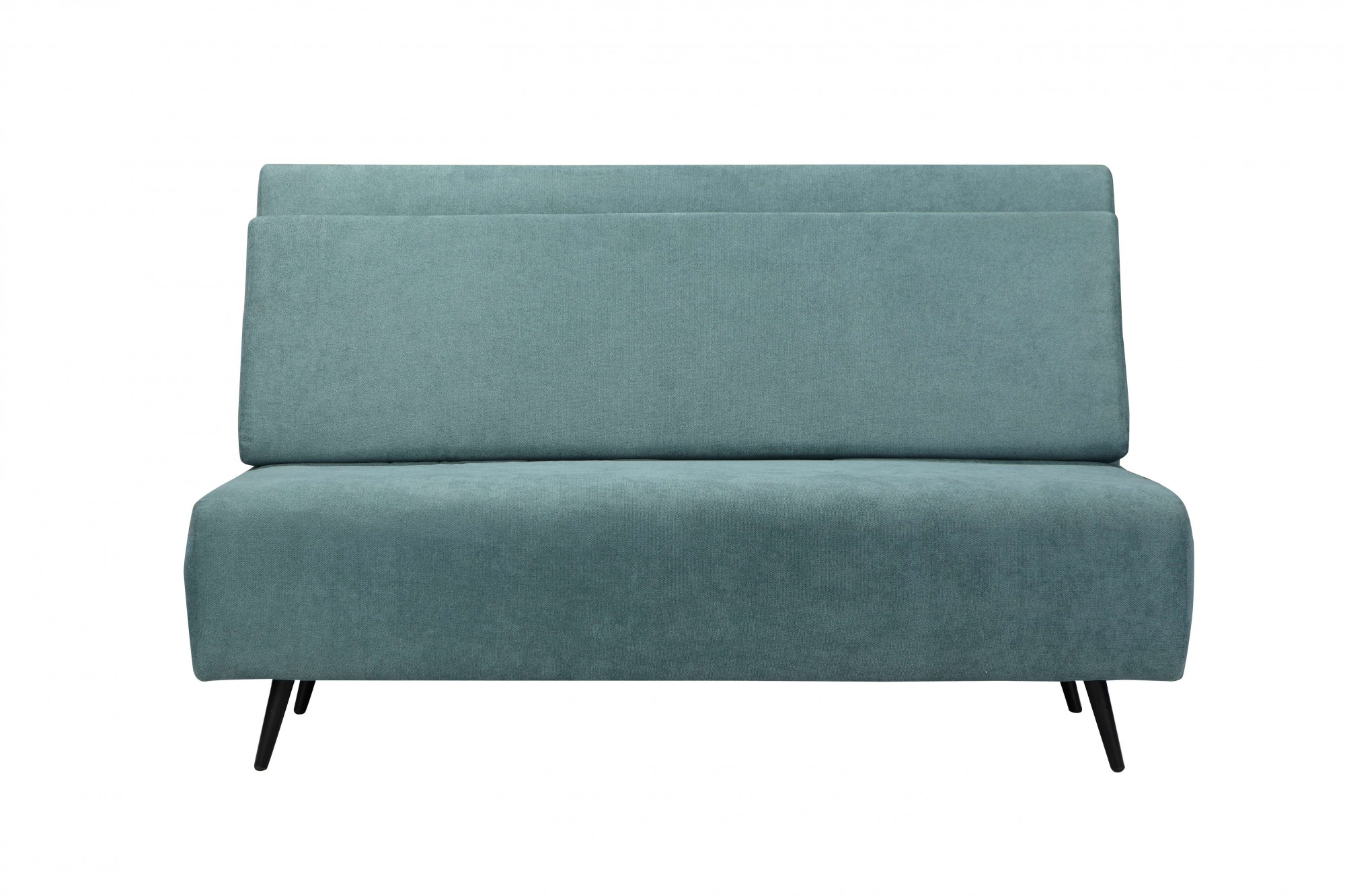 andas Schlafsofa »Linnea«, Daybed mit aufklappbarer Liegefläche