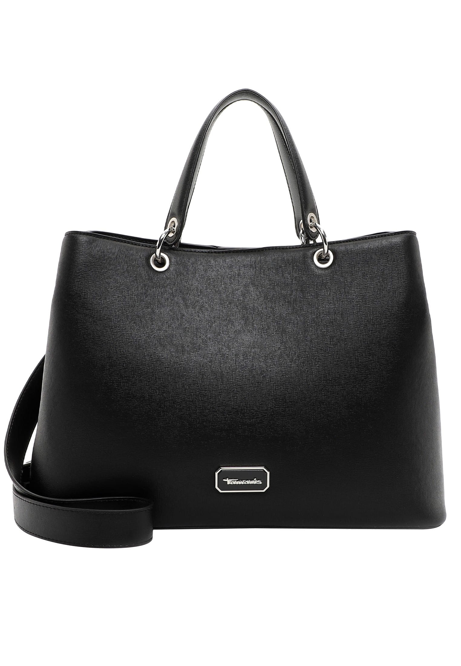 Tamaris Shopper »Shopper TAS Amber«