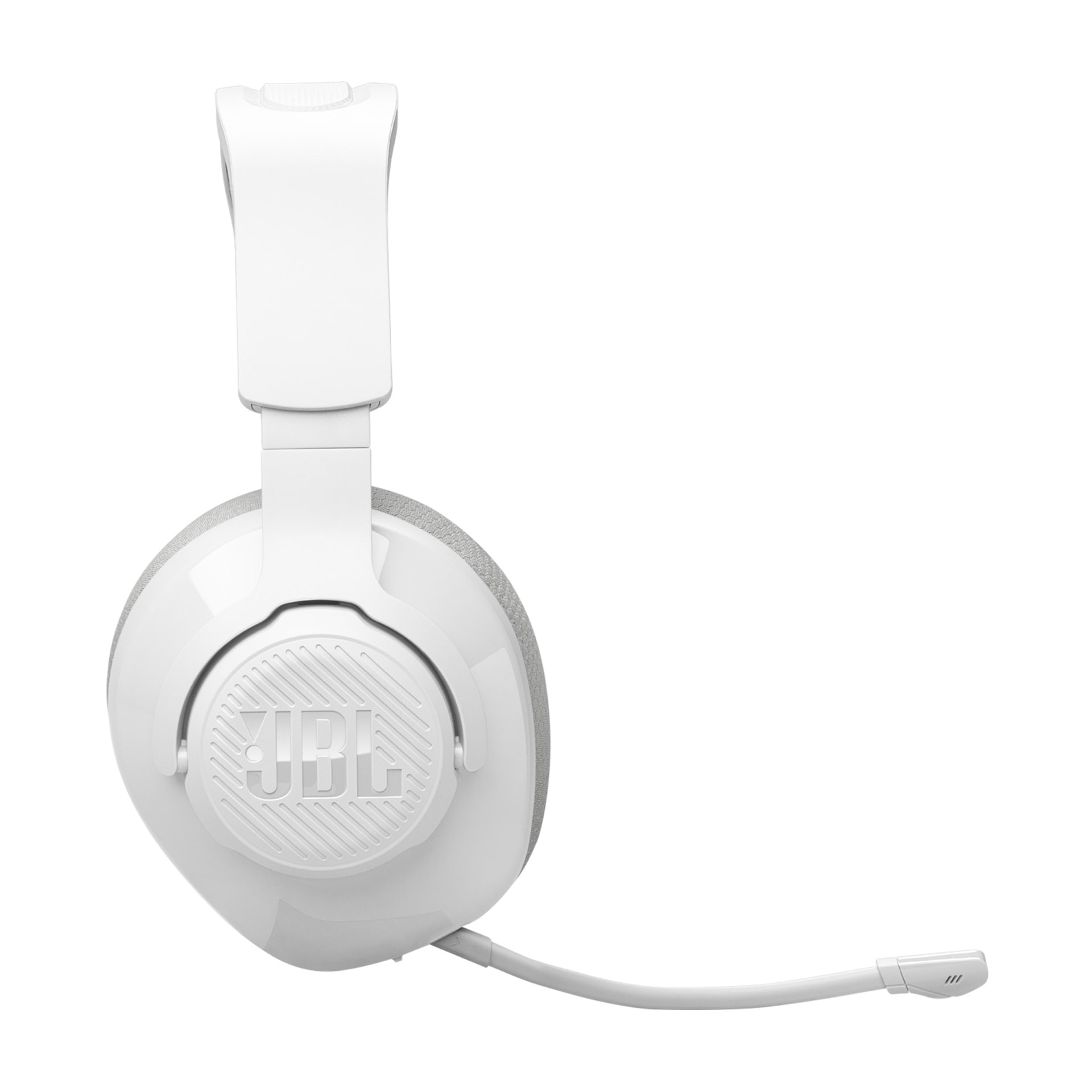 JBL Gaming-Headset »Quantum 360«, A2DP Bluetooth, Stummschaltung-Mikrofon abnehmbar, JBL QuantumSOUND Signatur, abnehmbares Mikrofon mit Stummschaltung