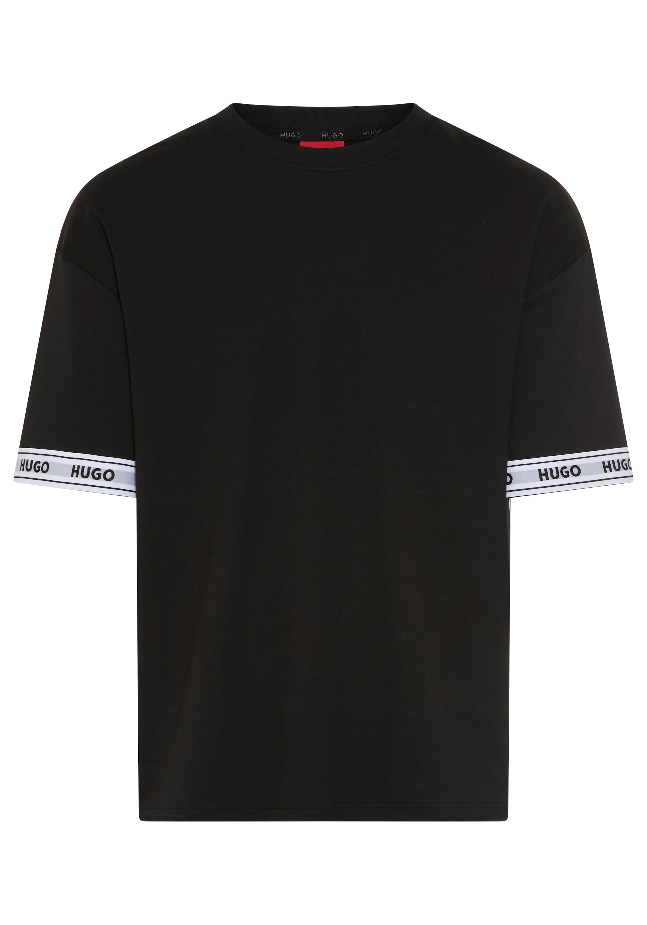 HUGO Underwear T-Shirt »TADE«