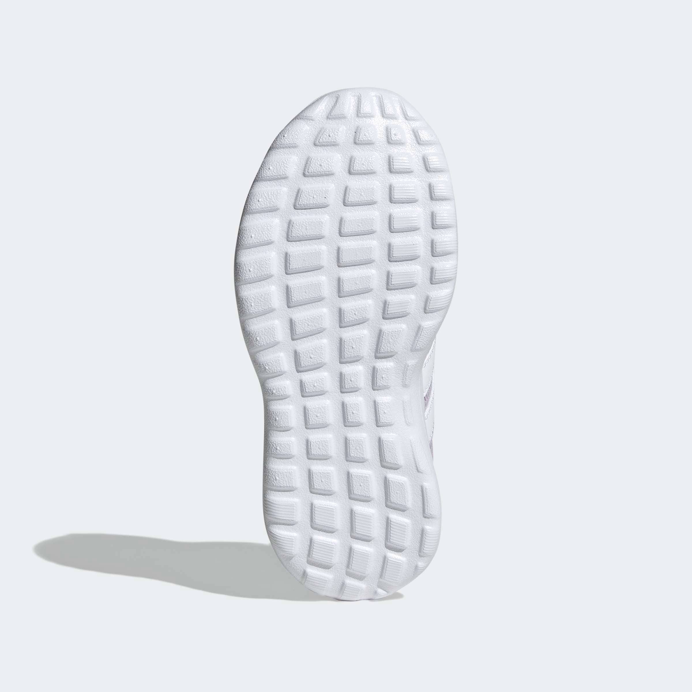 adidas Sportswear Sneaker »VL MOVE  FÜR BABYS UND KLEINKINDER«  für Kinder & Jugendliche