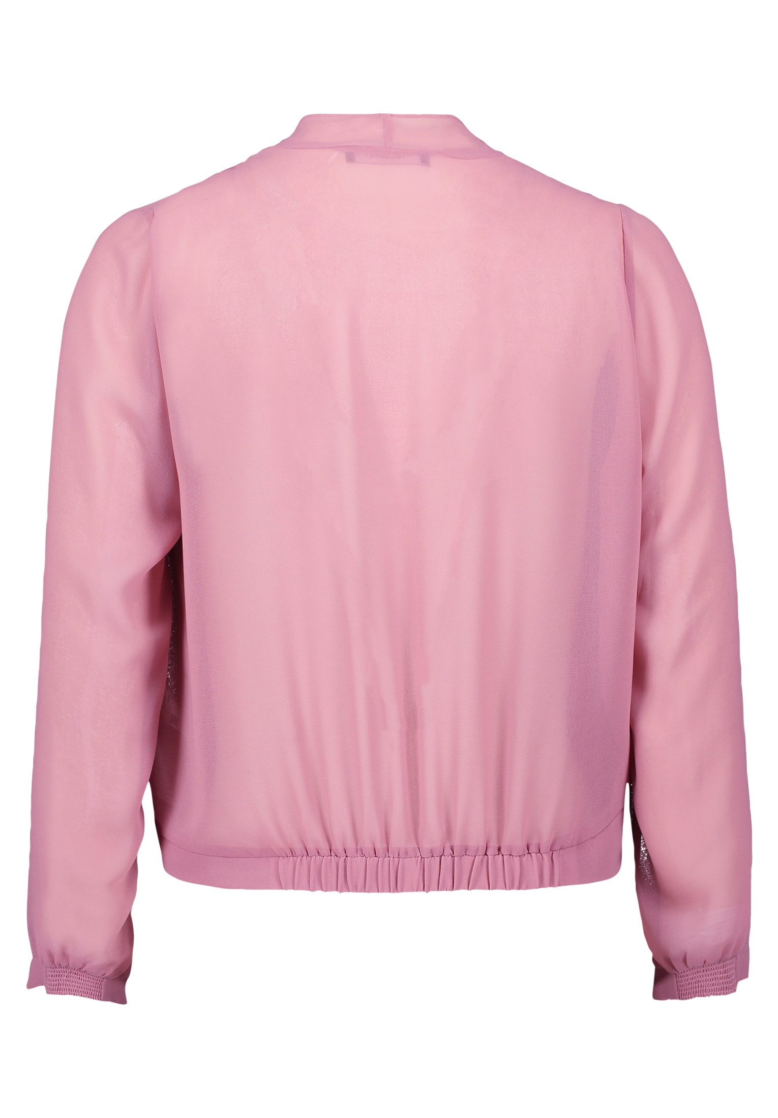 Vera Mont Blusenjacke »Blusenjacke ohne Verschluss«