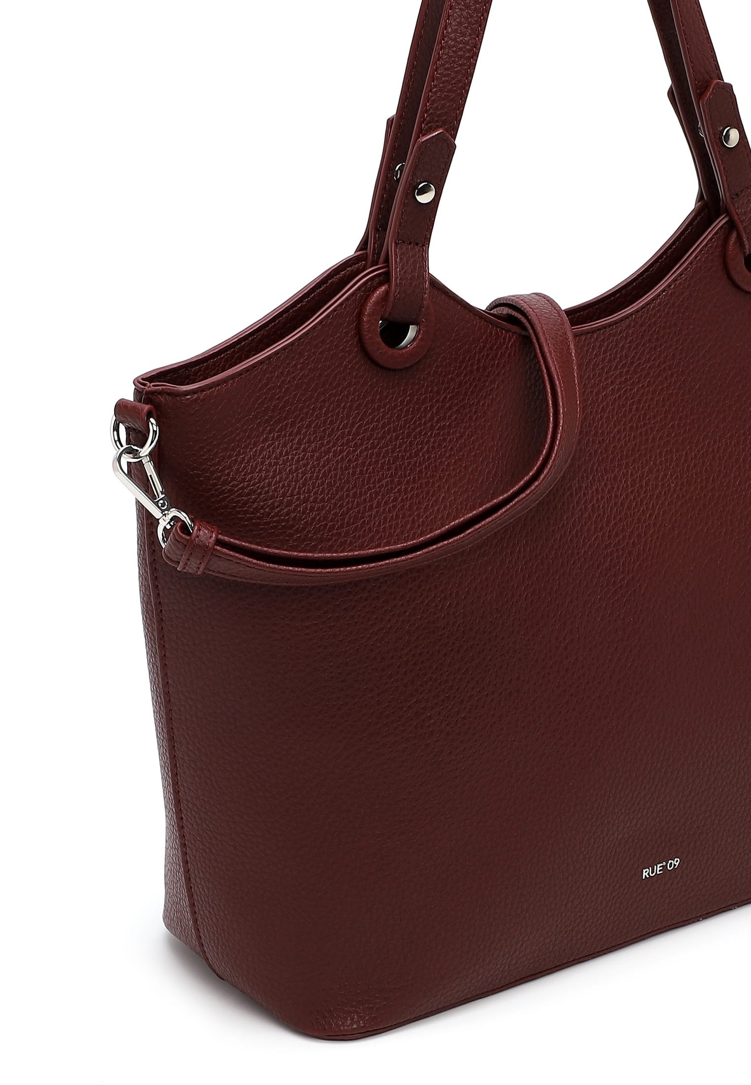 EMILY & NOAH Shopper »Shopper E&N Brest RUE 09«