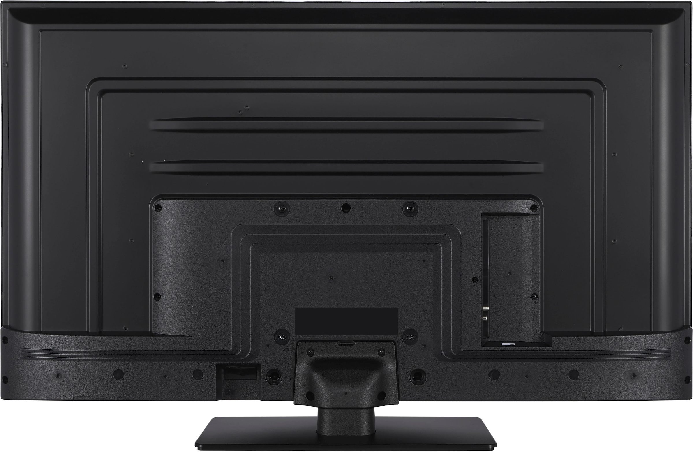 Panasonic LED-Fernseher »TX-50MX600E«, 4K Ultra HD, Smart-TV