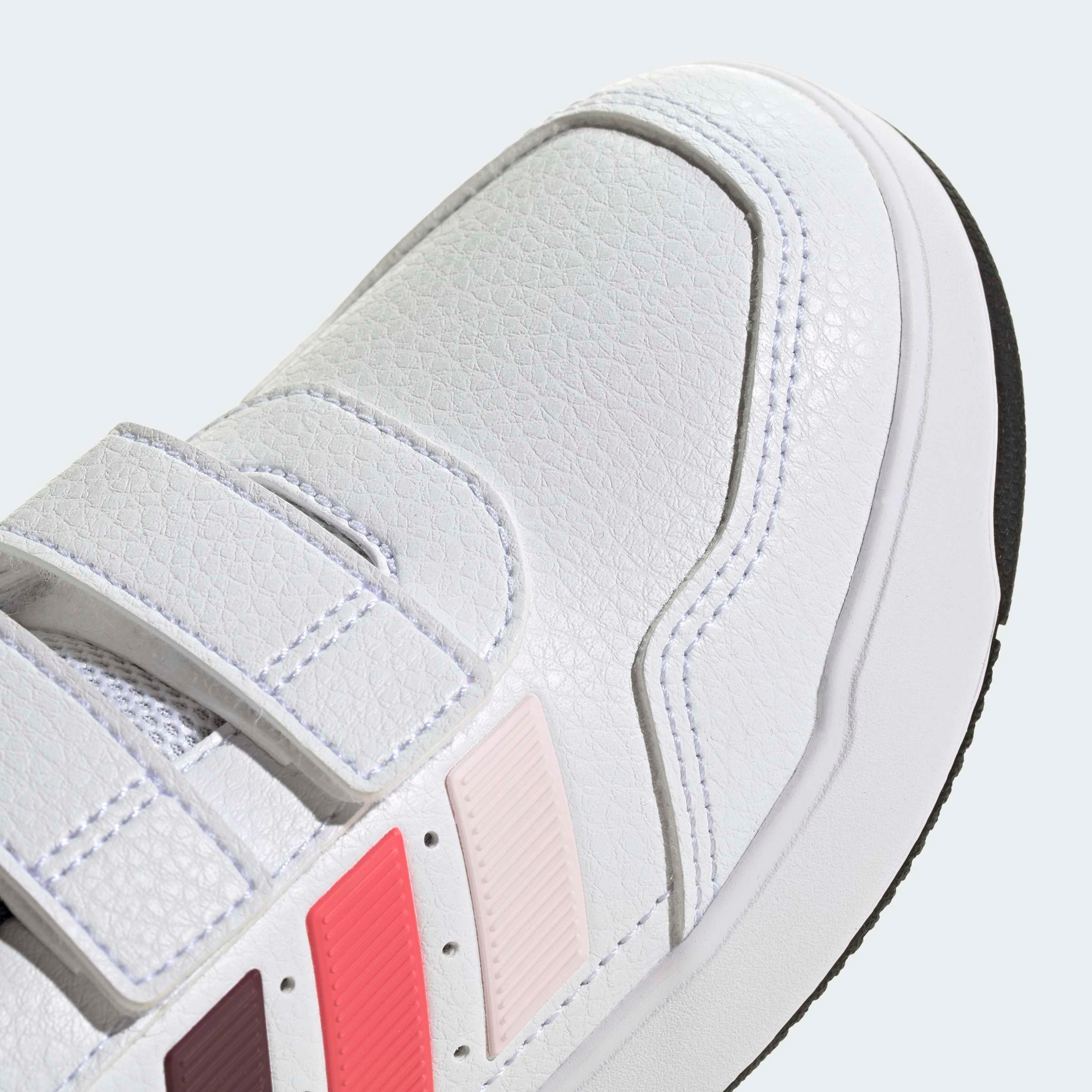 adidas Sportswear »TENSAUR SPORT 3.0 CF K«