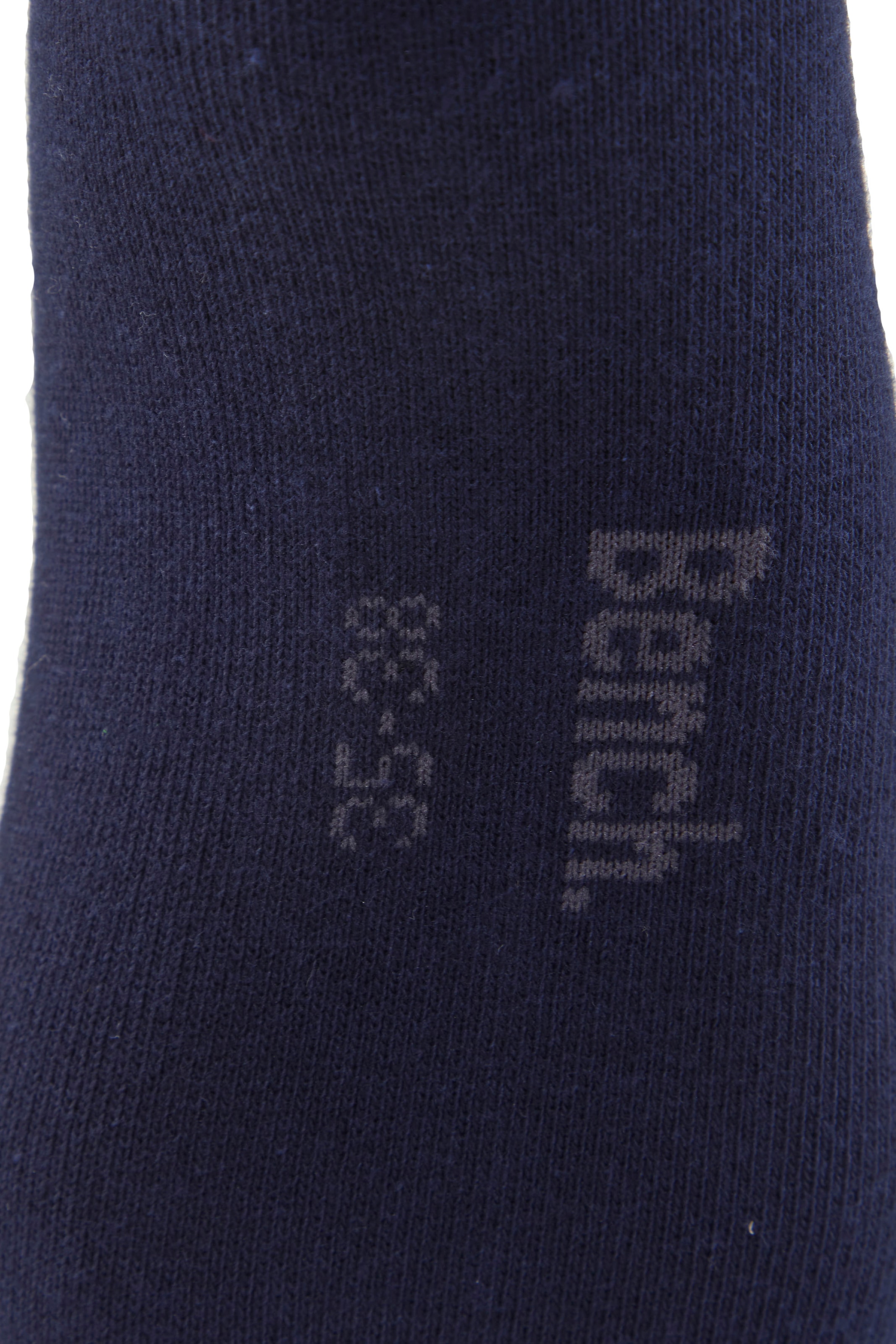 Bench. Sneakersocken Packung, 8 Paar tlg. mit weicher Baumwolle
