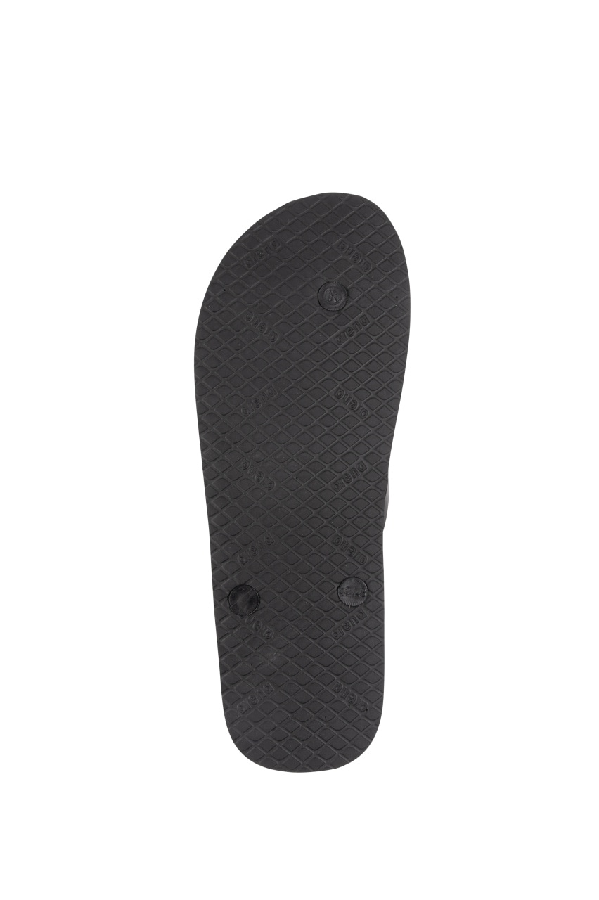 Arena Zehentrenner »ARENA FLIP FLOP«