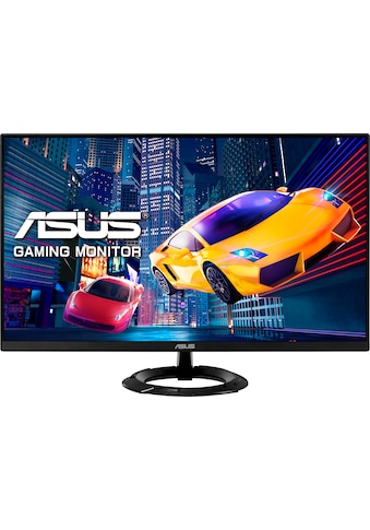 Asus Gaming-Monitor »VZ279HEG1R«, 68,6 cm/27 Zoll, 1920 x 1080 px, Full HD, 1 ms... kaufen