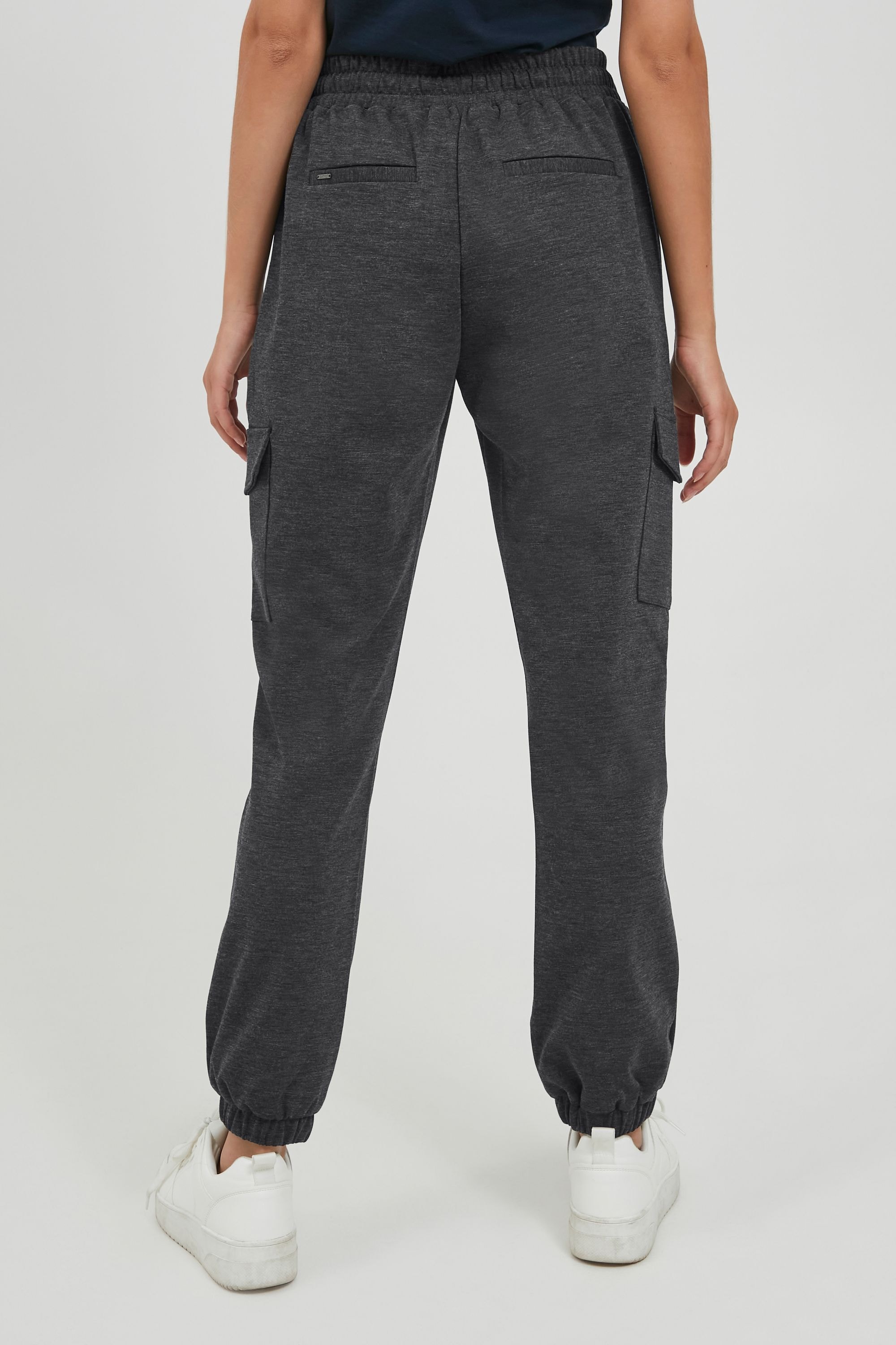 OXMO Cargohose »Cargohose OXHenni«