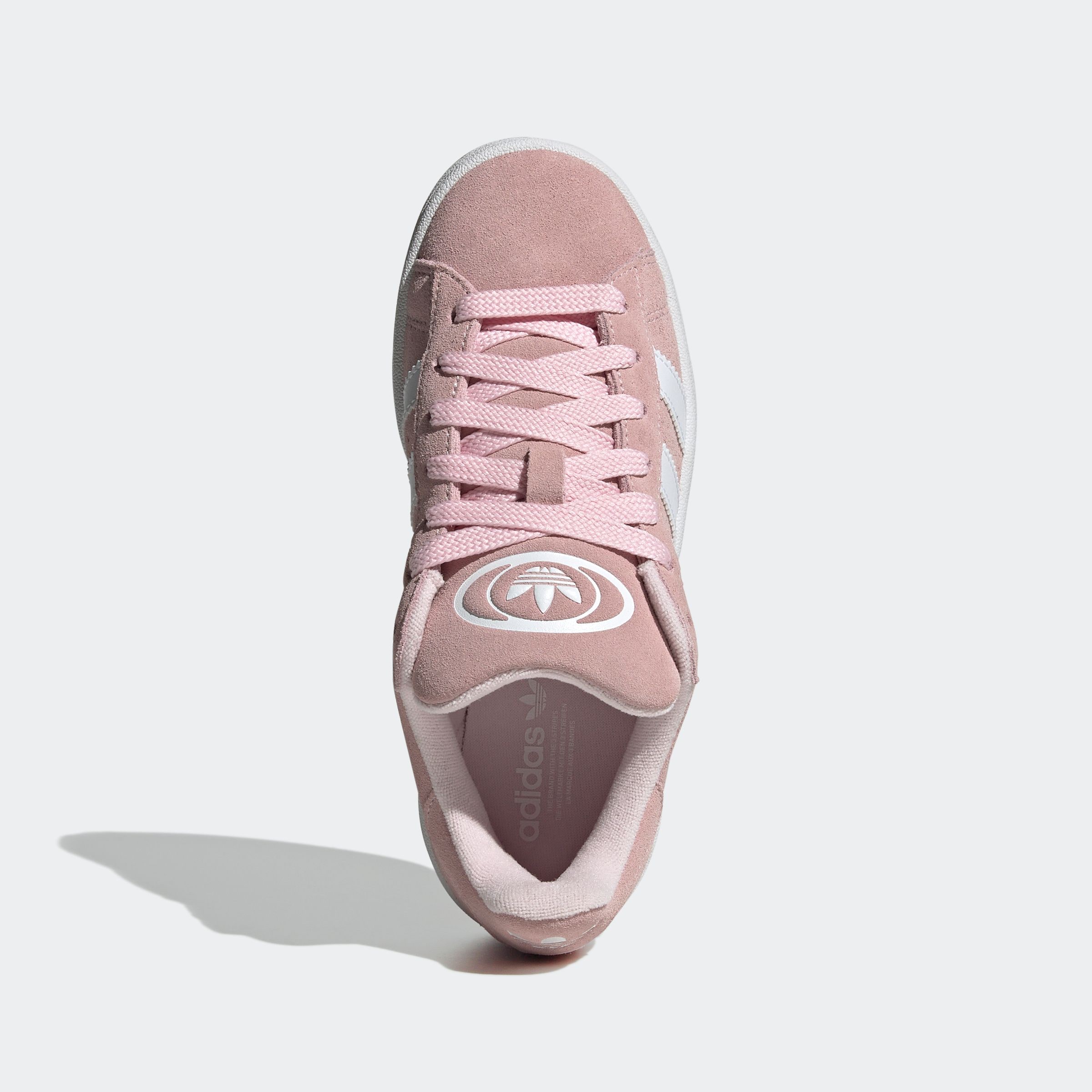 adidas Originals Sneaker »CAMPUS 00S«