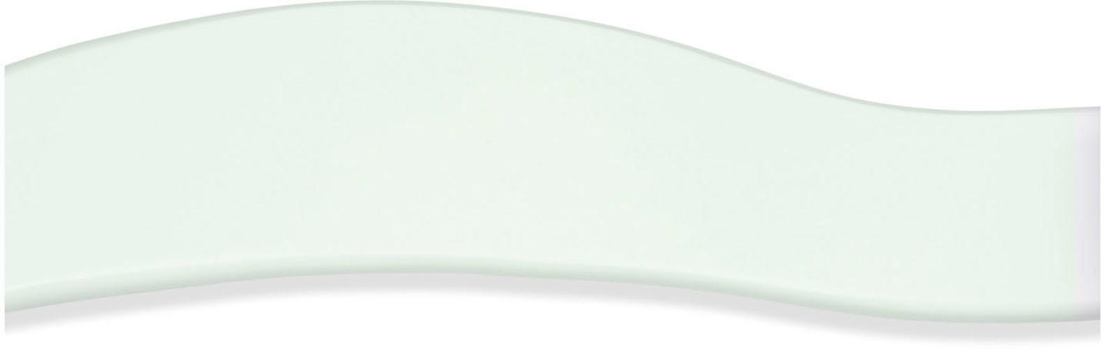 Hauck Hochstuhl »Alpha+, Mint«, FSC® - schützt Wald - weltweit