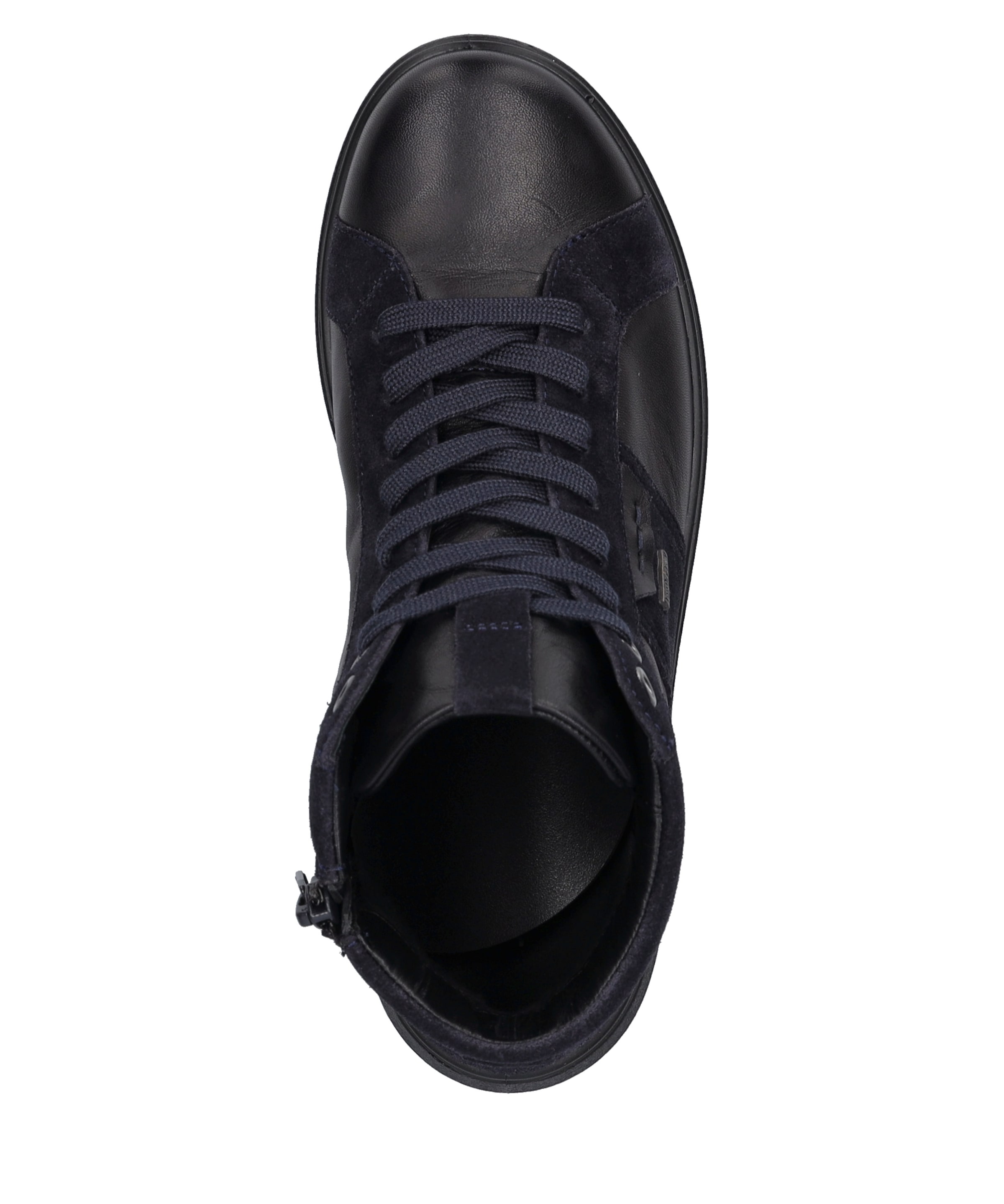 Josef Seibel Sneaker »Megan 53, ocean«