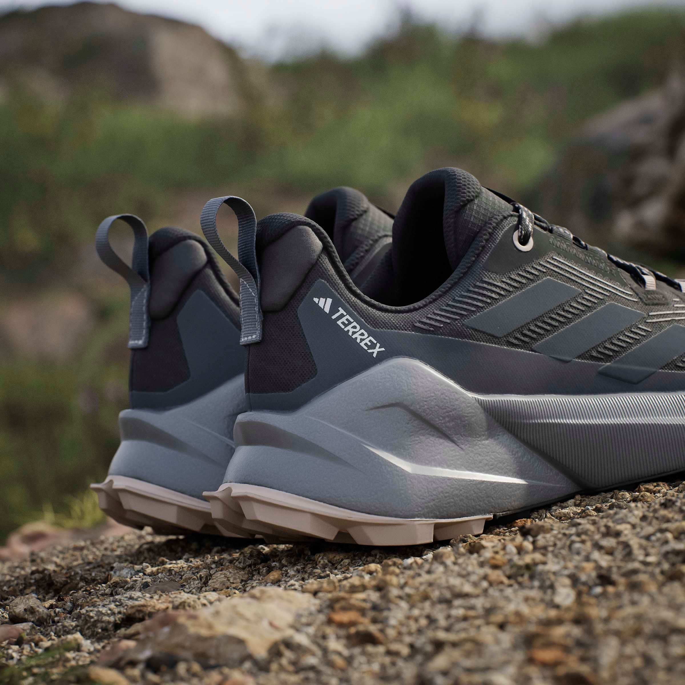 adidas TERREX Wanderschuh »TERREX TRAILMAKER 2.0«