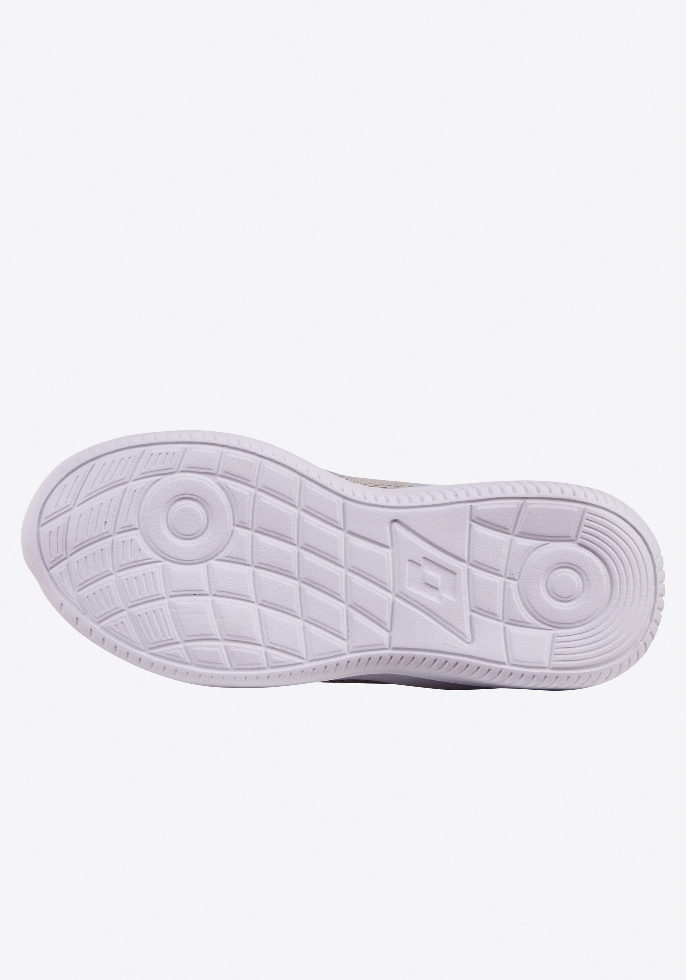 lotto Sneaker