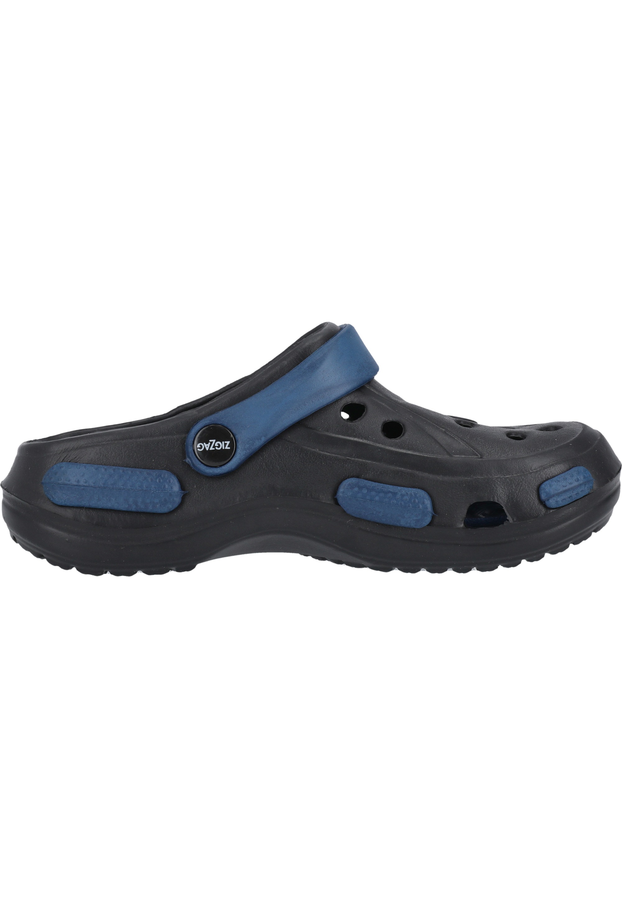 ZIGZAG »Naike Kids Sandal«