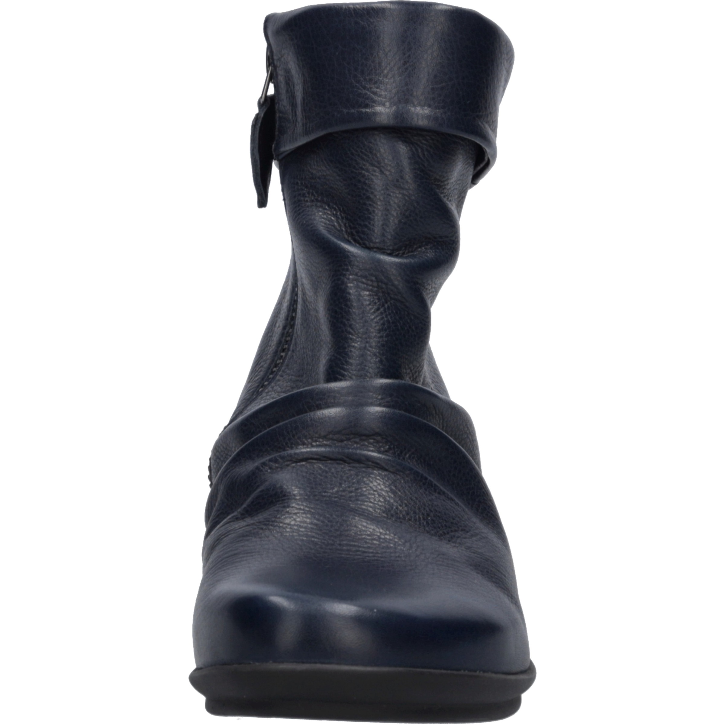 Josef Seibel Stiefelette »Violet 02, ocean«
