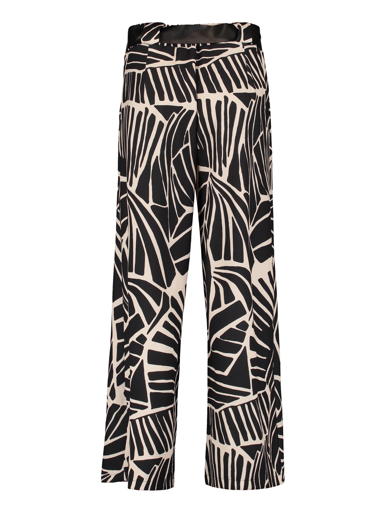 HaILY’S Schlupfhose »LG P TR Ni44a«