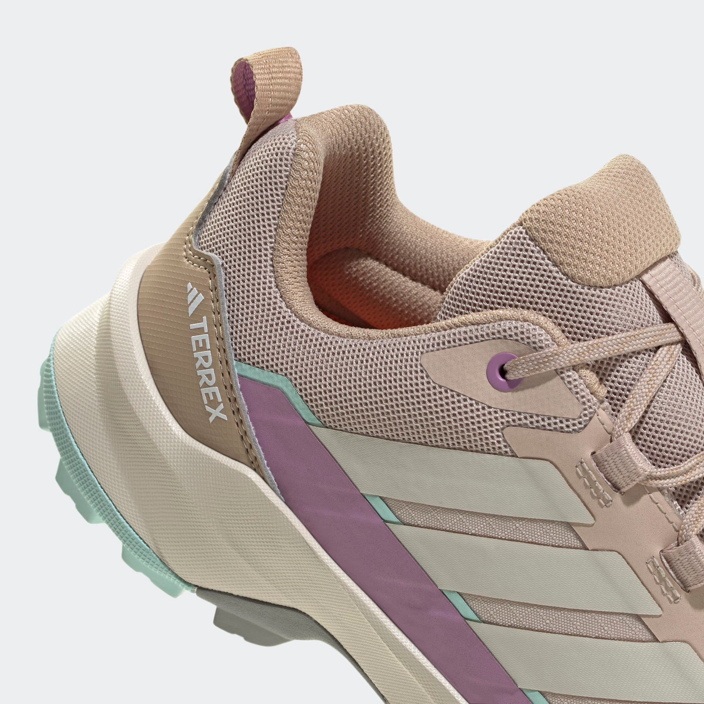 adidas TERREX Wanderschuh »SKYCHASER AX5 GORE-TEX«, wasserdicht