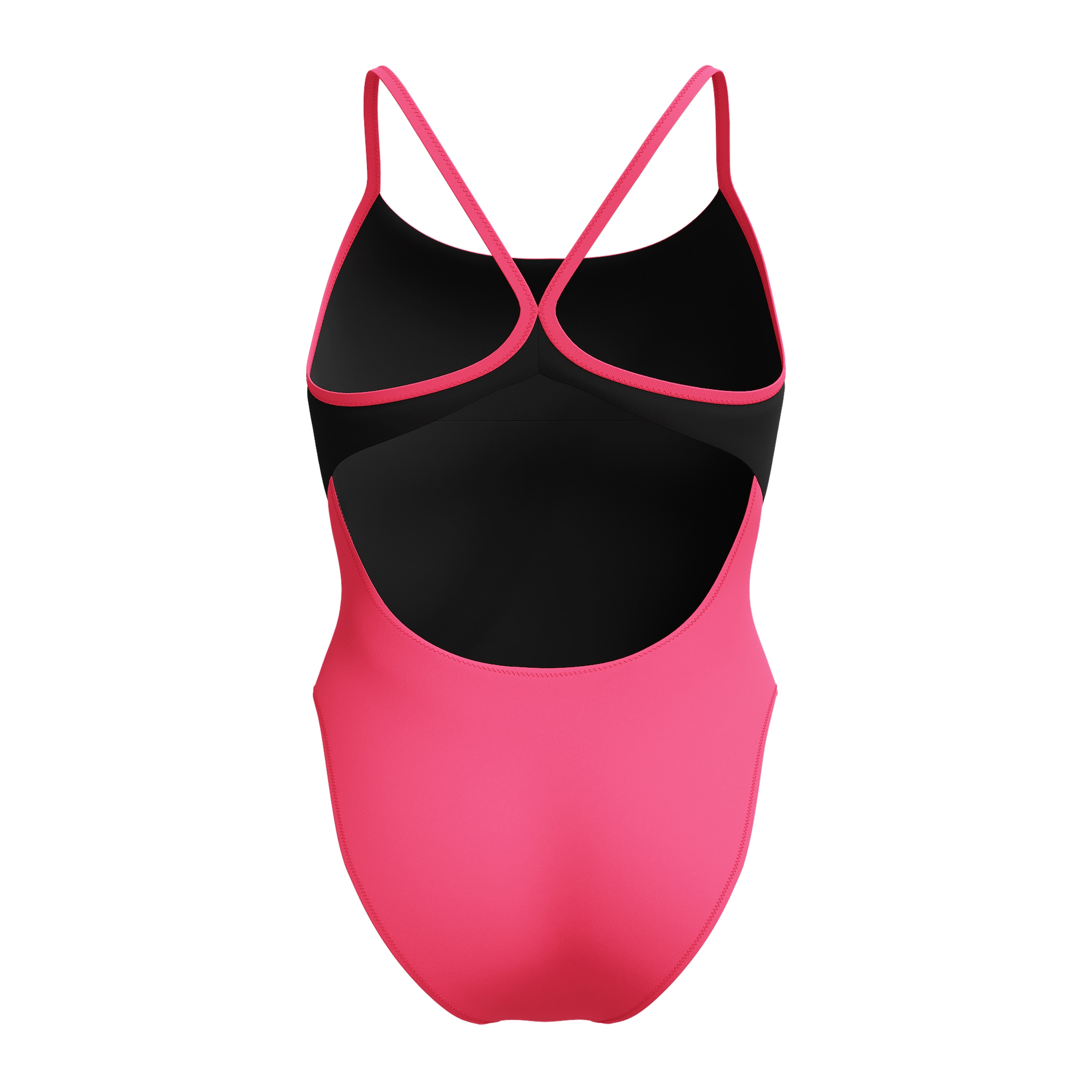 Speedo Badeanzug