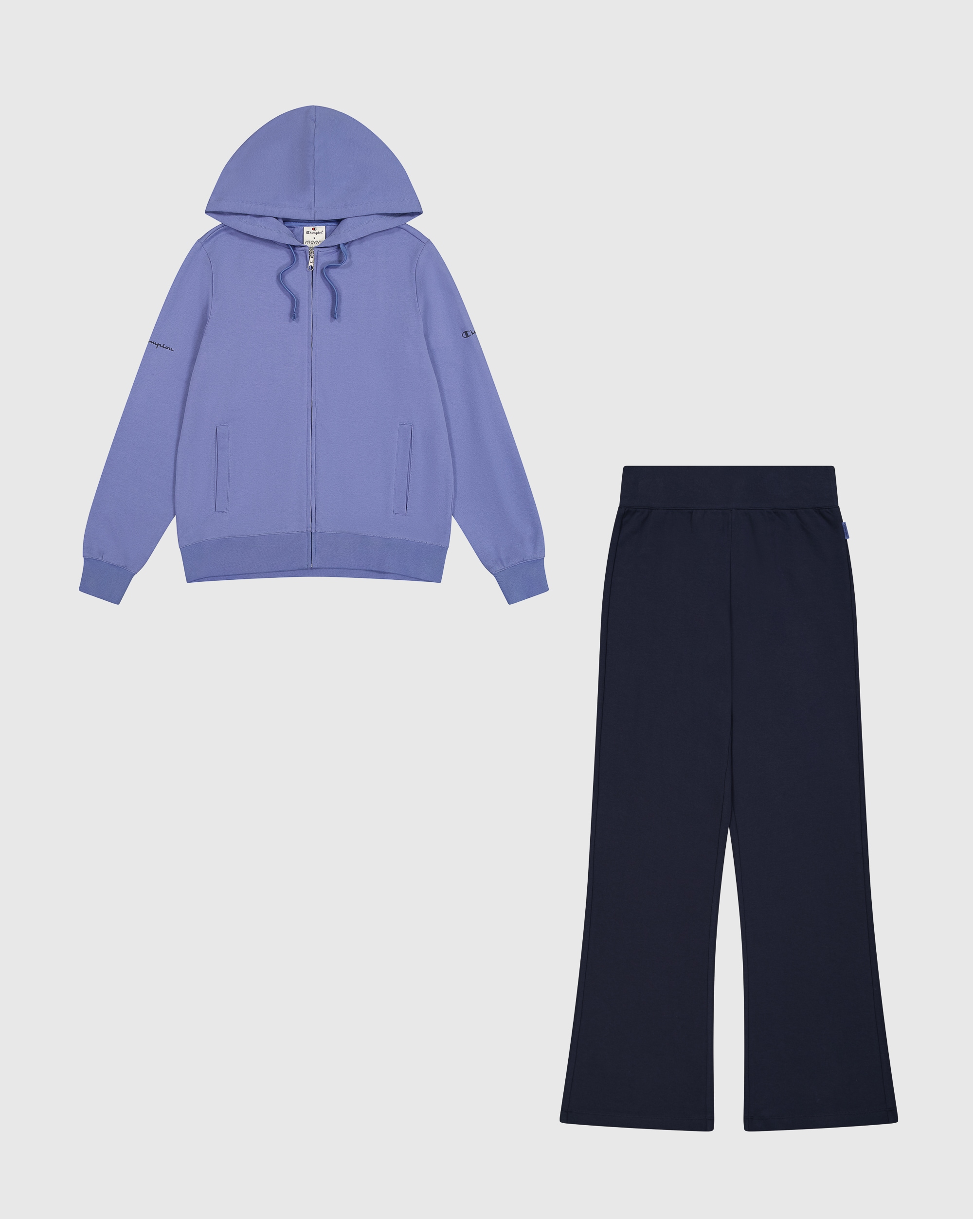 Champion Jogginganzug