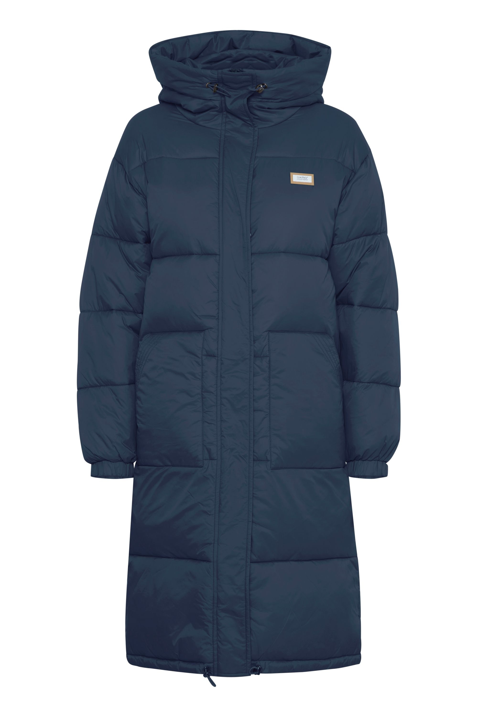 Langmantel »Parka OXJolyn«