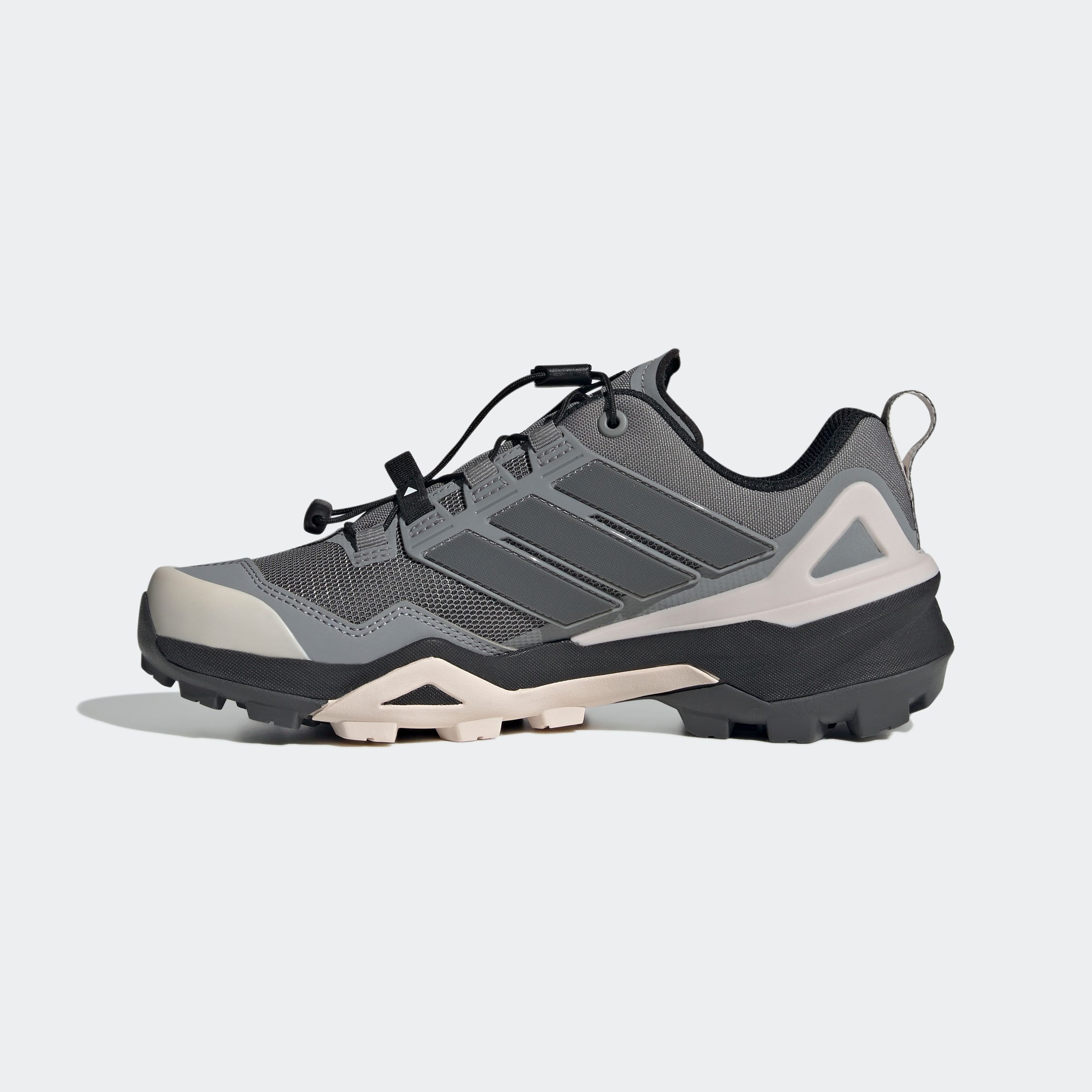 adidas TERREX Wanderschuh »TERREX SKYCHASER«