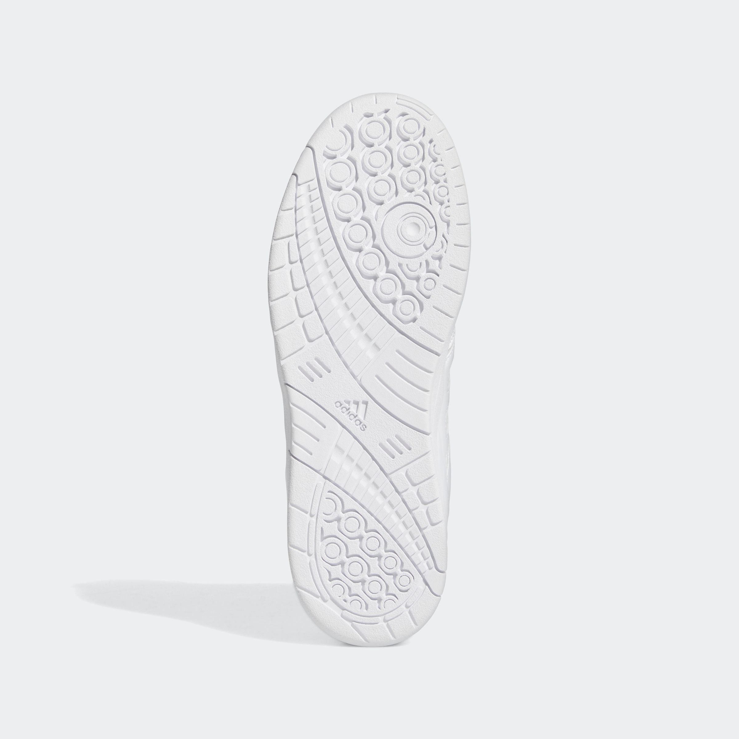 adidas Sportswear Sneaker »MIDCITY LOW«