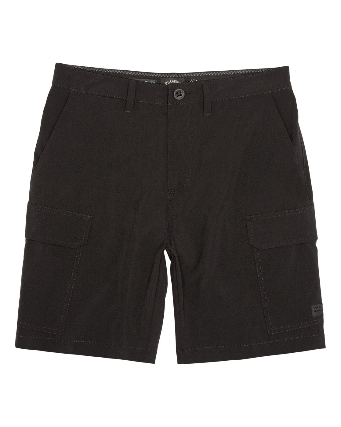 Billabong Bermudas »Surftrek Transport 19"«