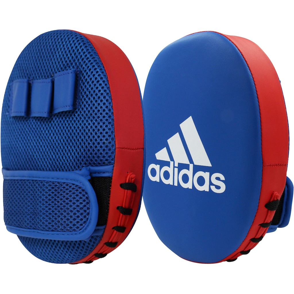 adidas Performance Pratze »Kids Boxing Kit 2«