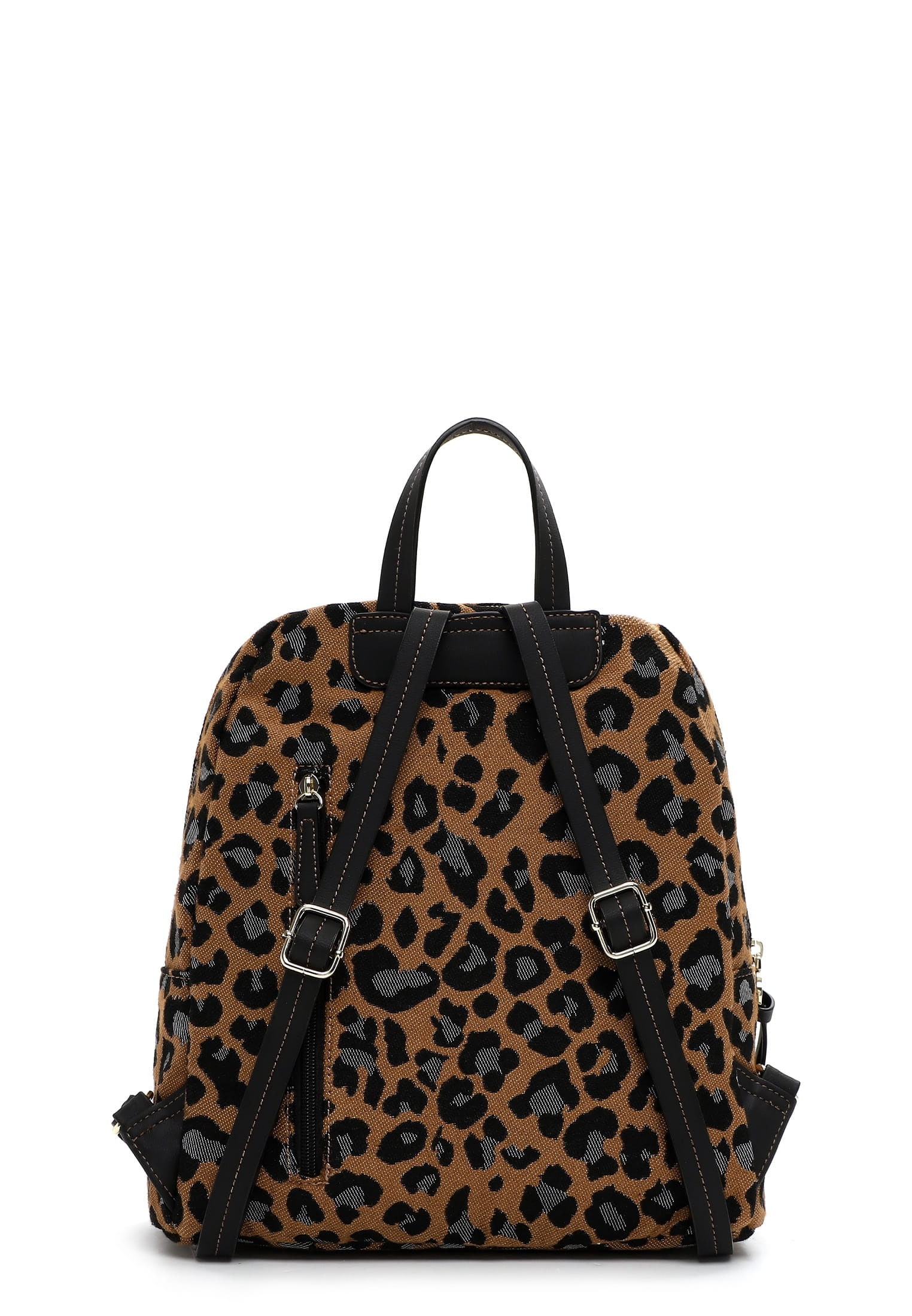 SURI FREY Rucksack »Rucksack SFY Tammy«