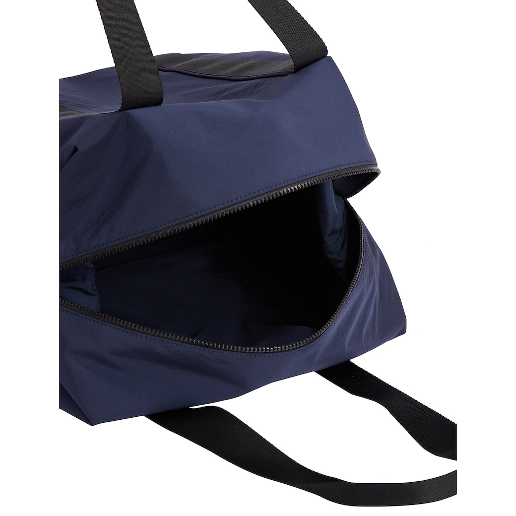 Tommy Jeans Shopper »TJW CASUAL TOTE« in schlichter Optik AB8292