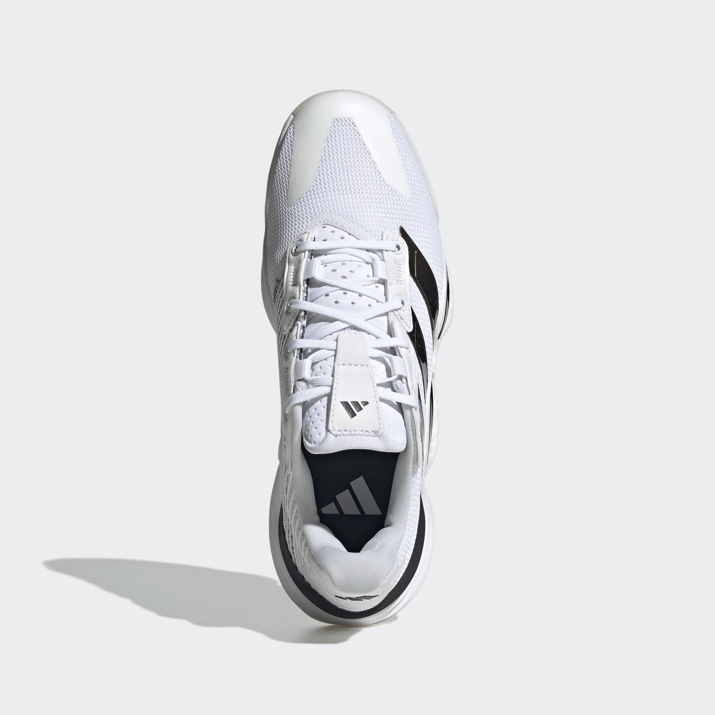 adidas Performance Hallenschuh »STABIL 16 INDOOR«  Handballschuh