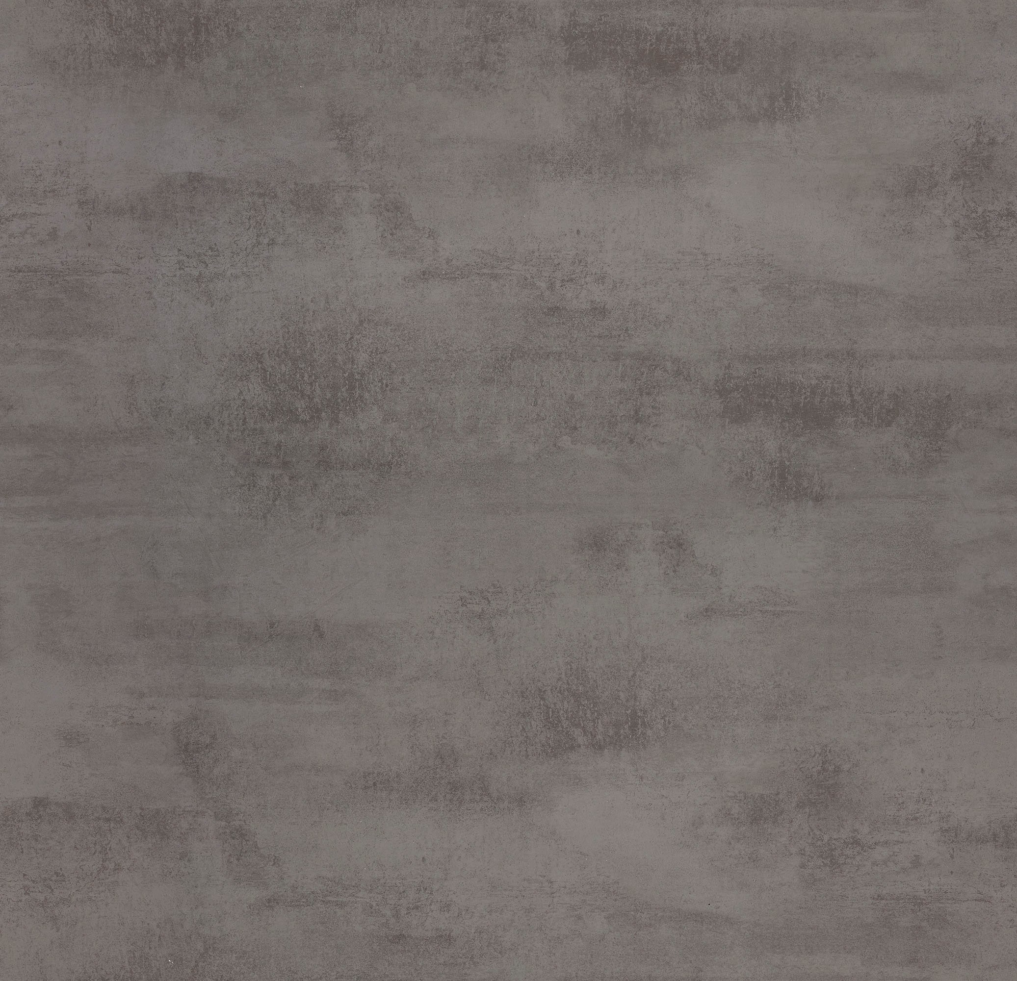 Saphir Badmöbel-Set »Quickset 945 3-teilig, Mineralmarmor-Waschtisch mit LED-Spiegelschrank« 4 Stk. tlg.