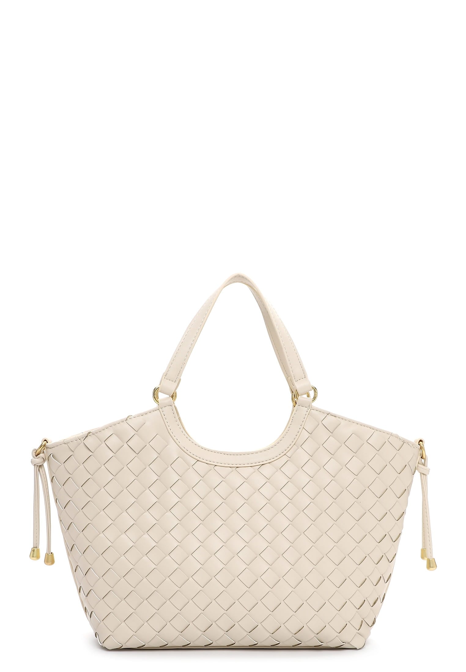 SURI FREY Shopper »Shopper SFY Nelly«