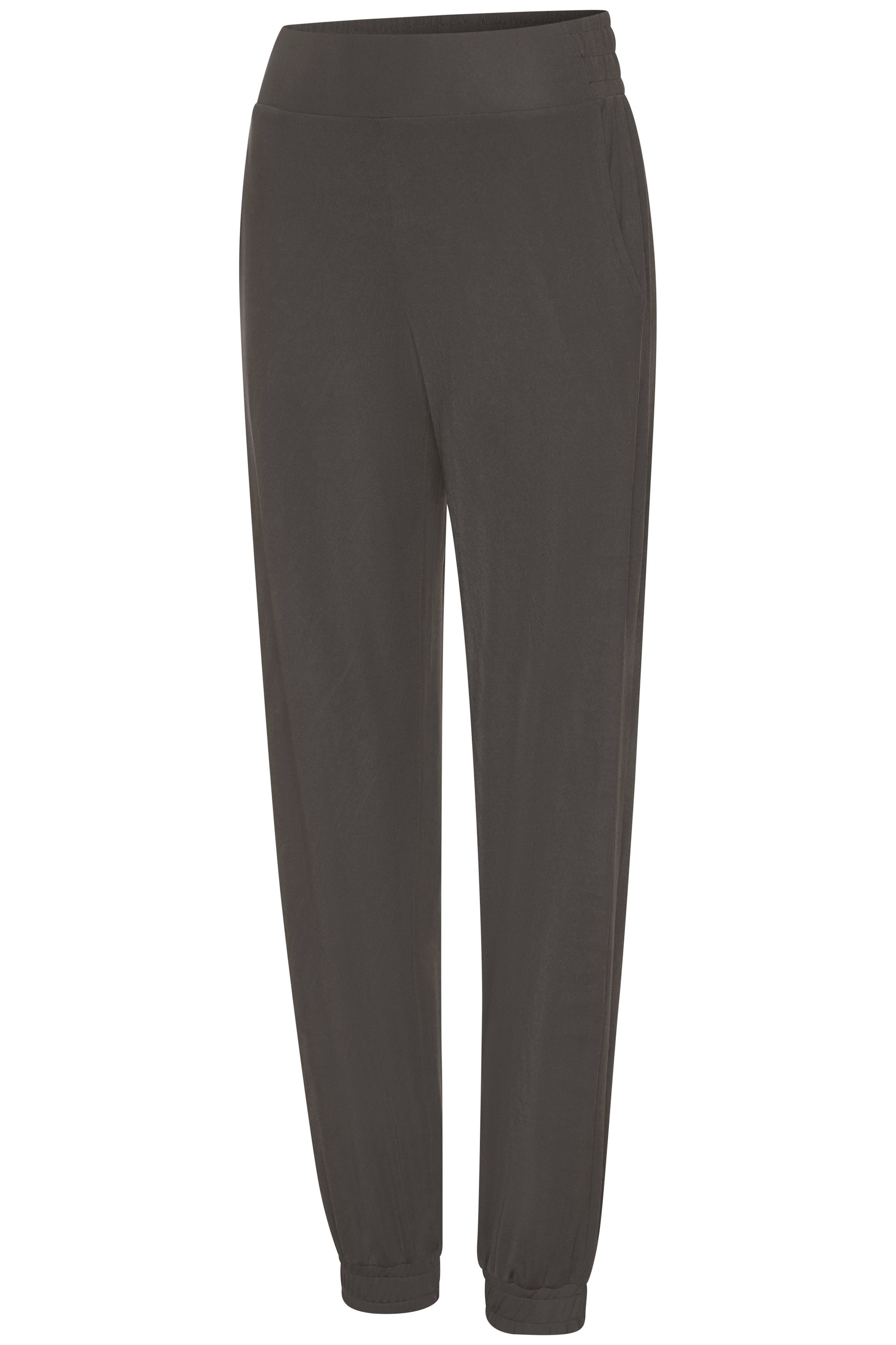 H.I.S Jogger Pants, mit elastischen Bündchen am Beinsaum, Loungewaer
