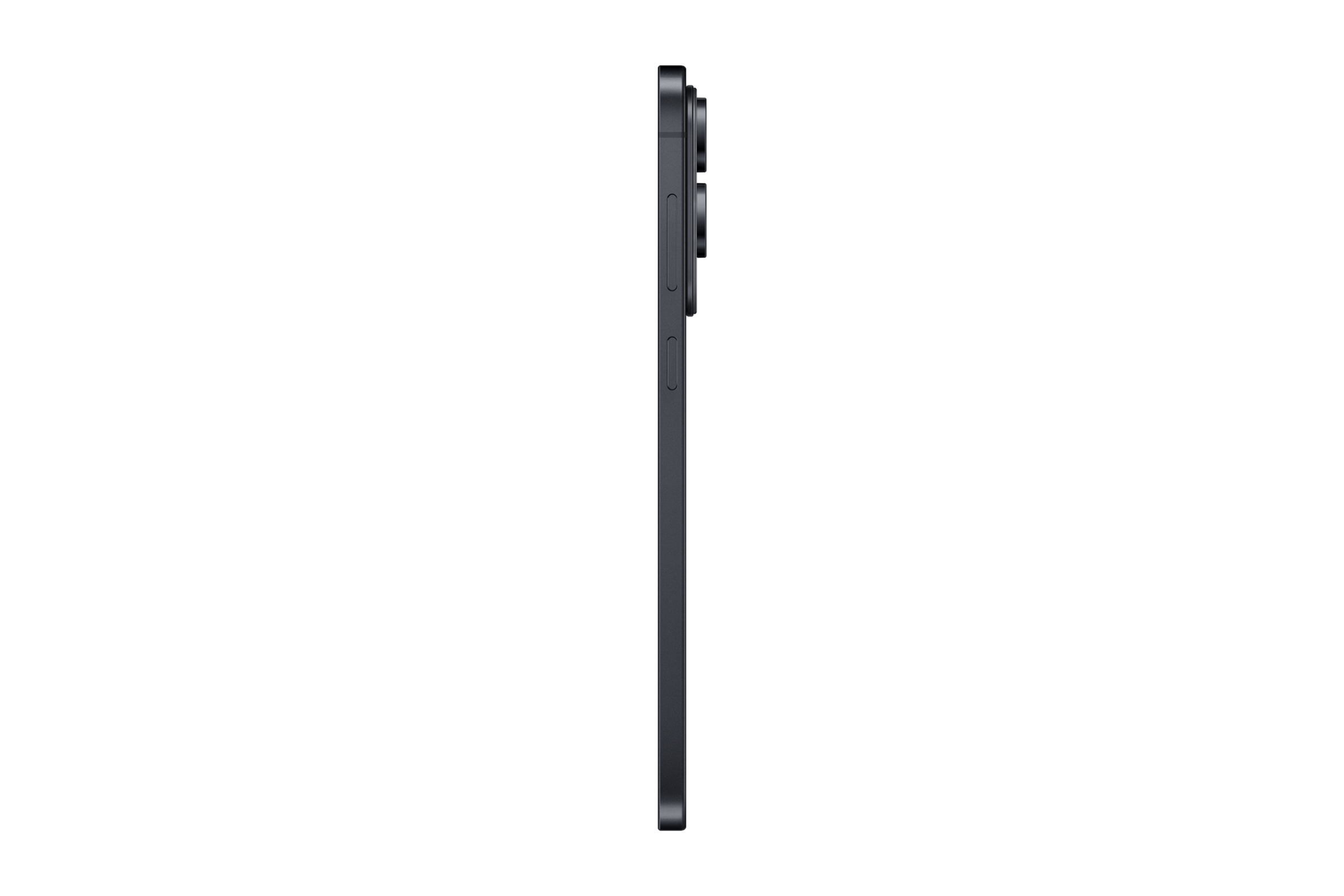 SAMSUNG Galaxy S25 Edge, 12+512 GB, Tianium Jetblack