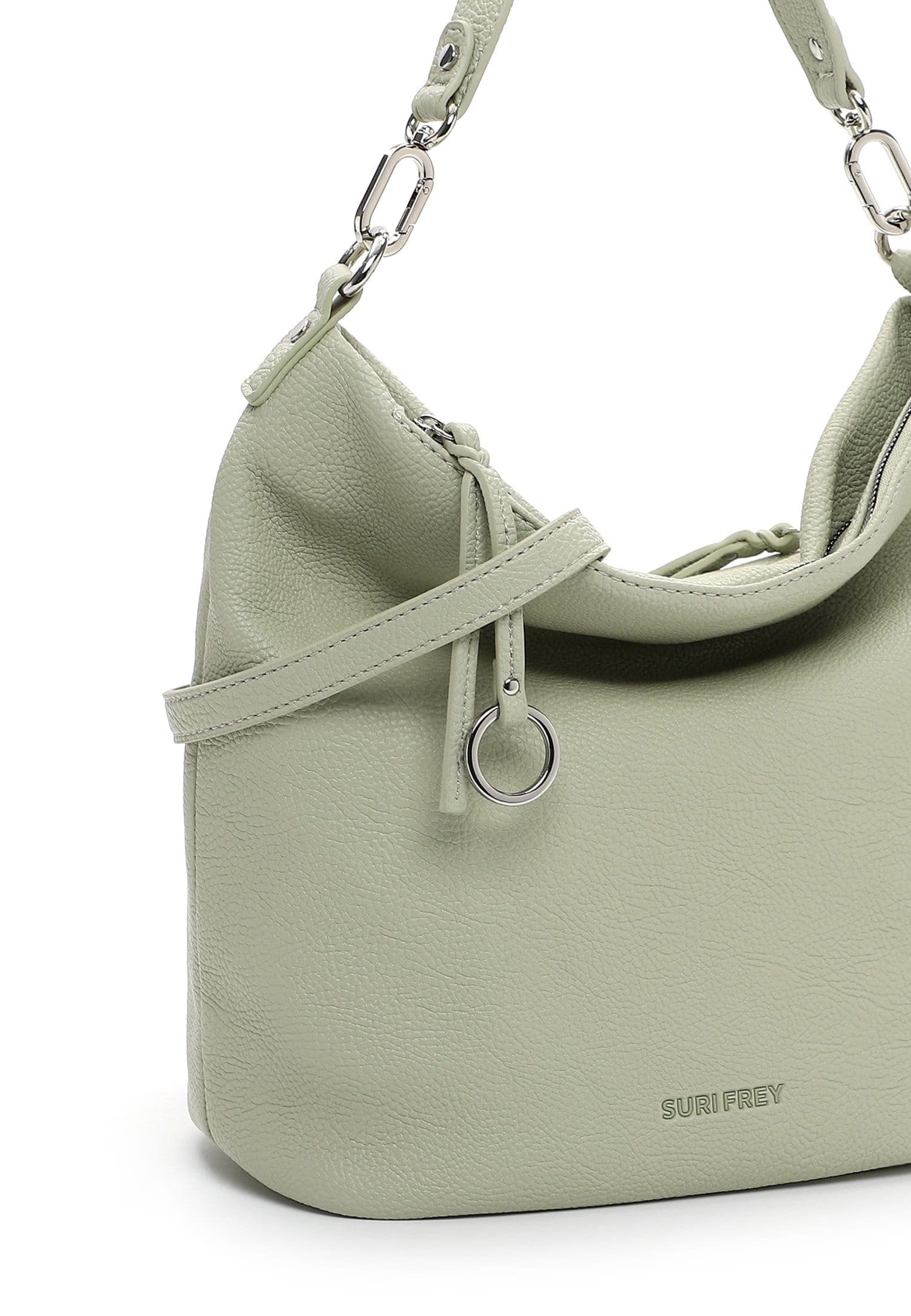 SURI FREY Beuteltasche »Beutel SFY Debby«