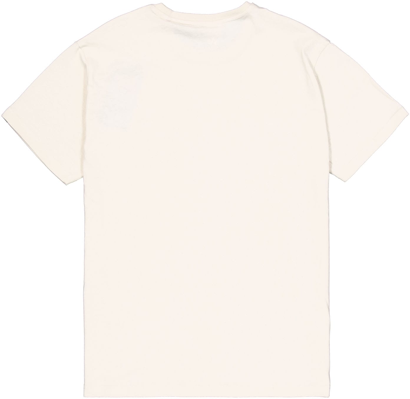 Alpha Industries T-Shirt »Basic T-Shirt«