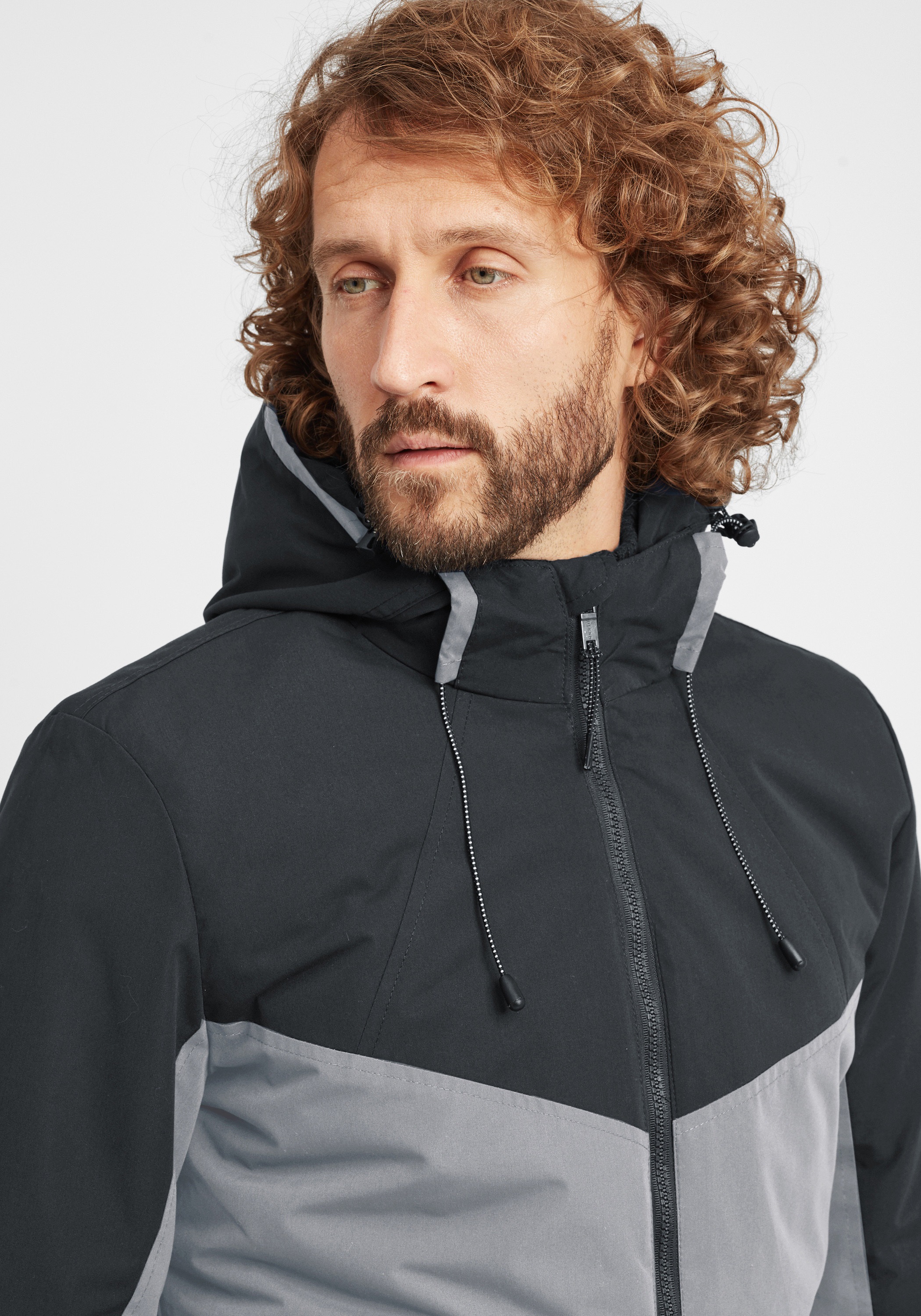 Blend Winterjacke »Winterjacke BHFoma«